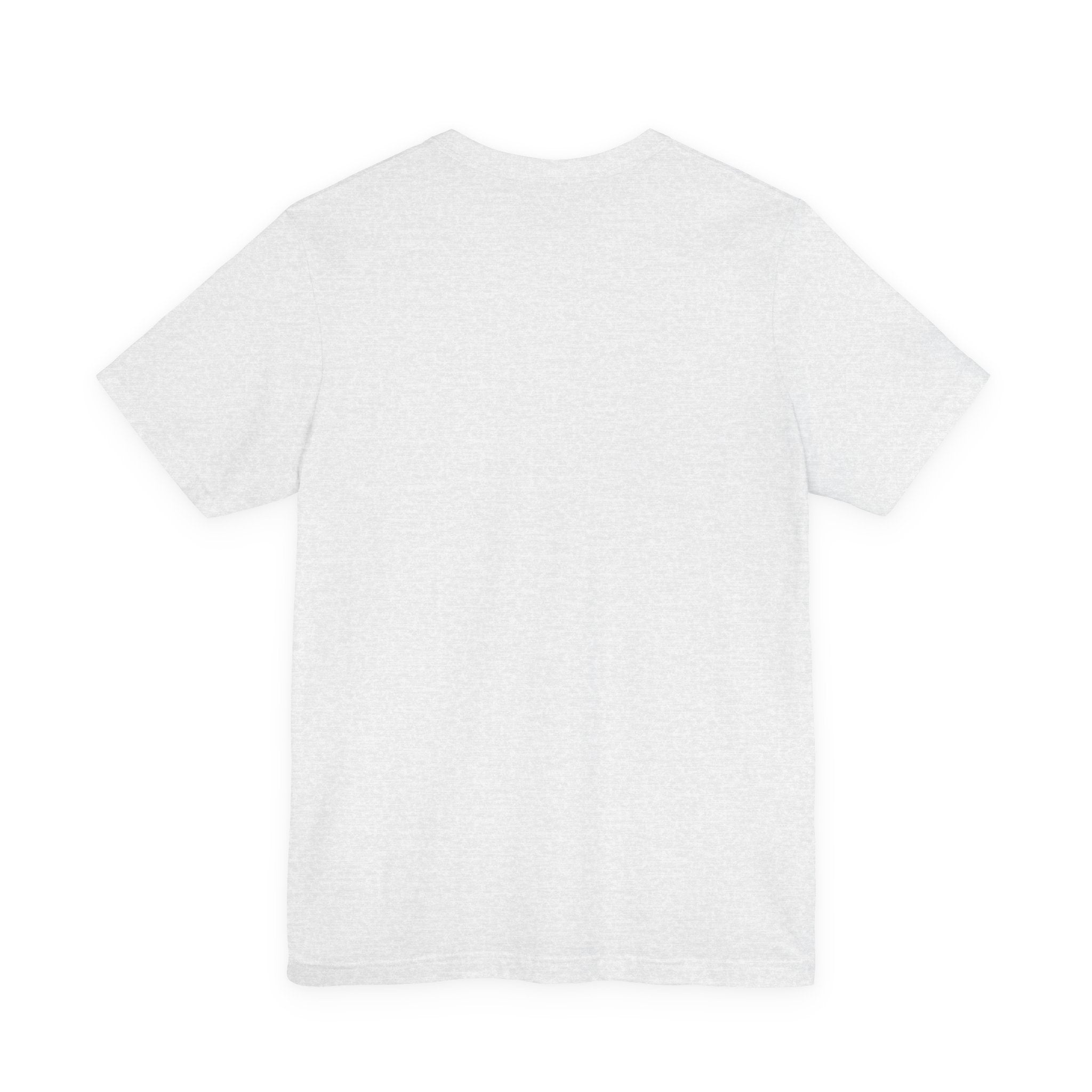 HVNLY Classic T-Shirt