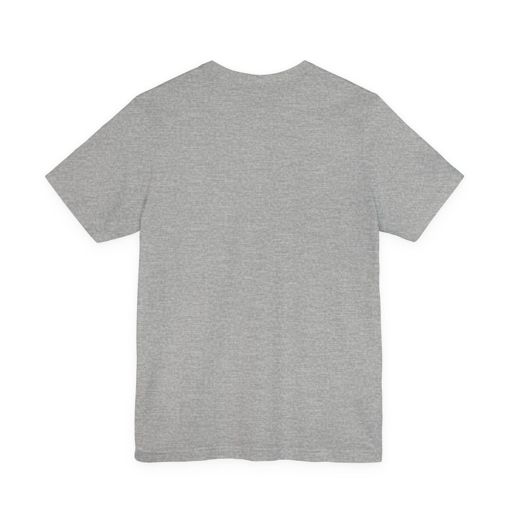 HVNLY Classic T-Shirt