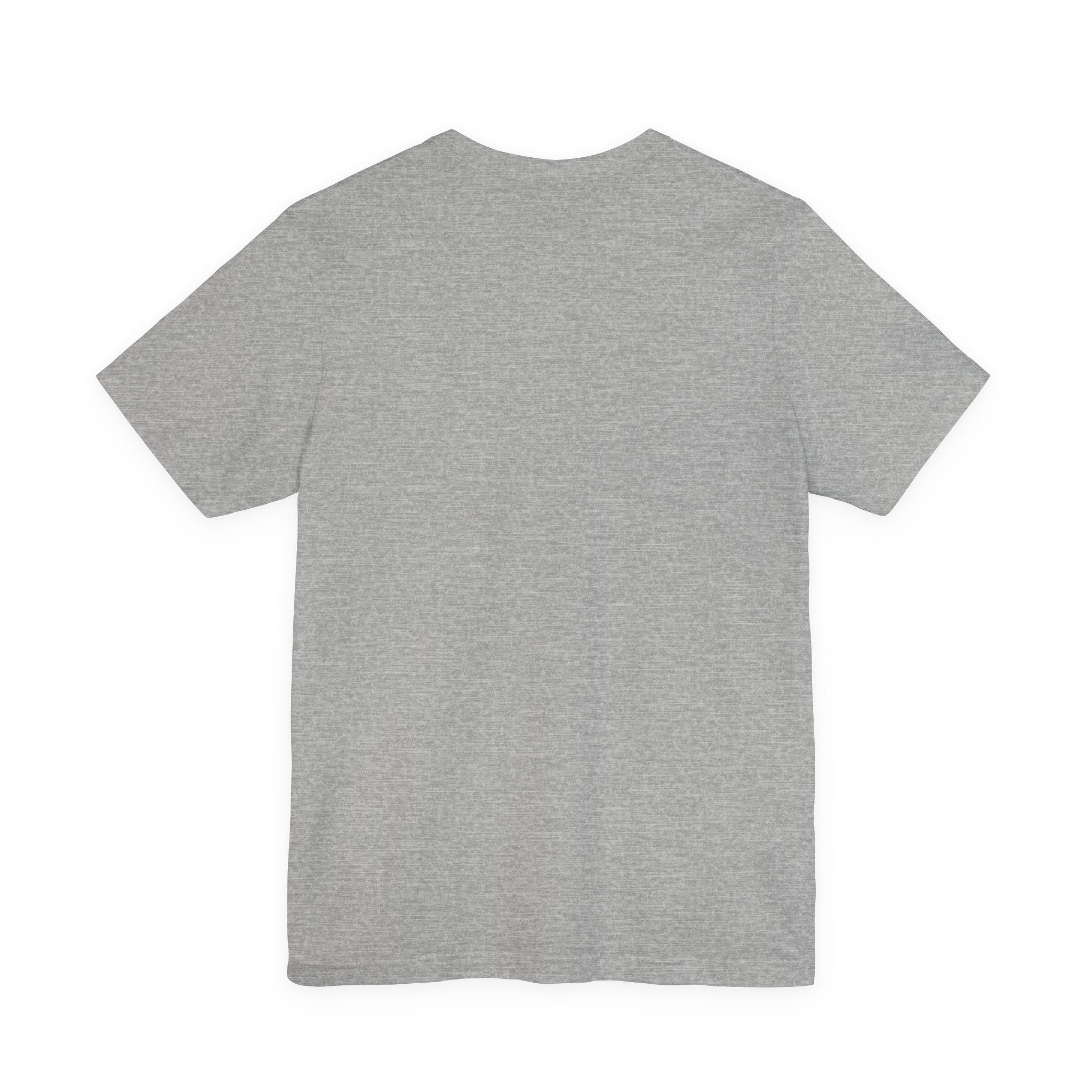 HVNLY Classic T-Shirt