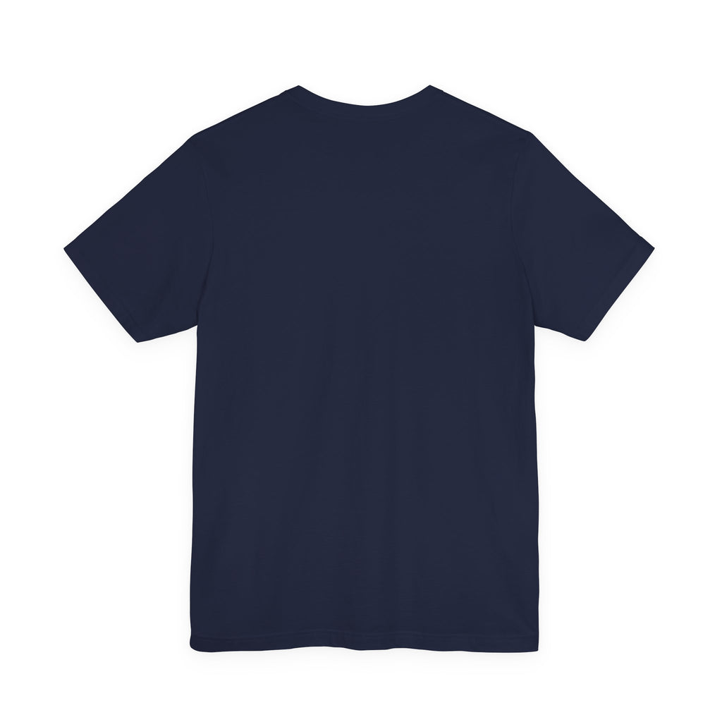 HVNLY Chosen T-Shirt