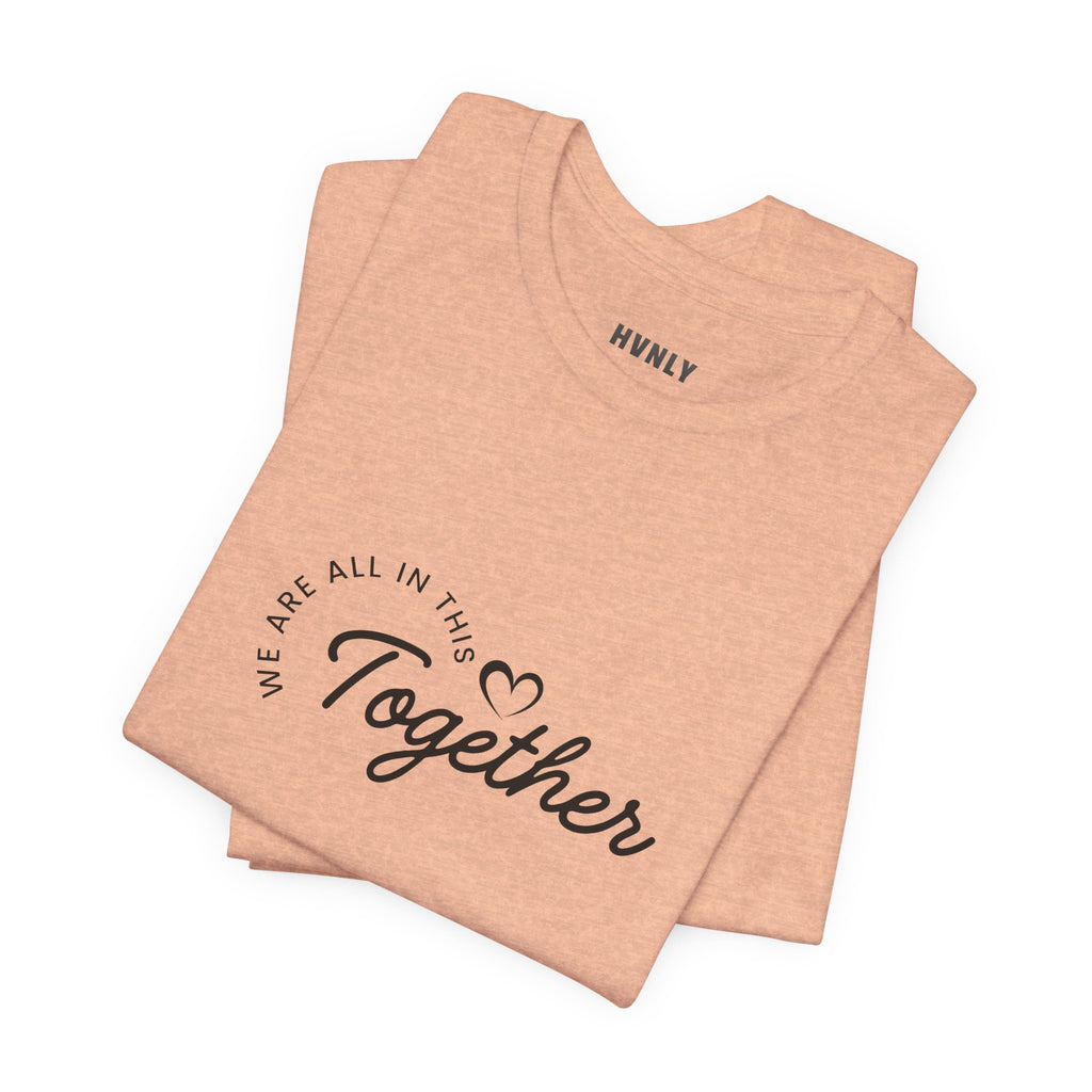 HVNLY Classic T-Shirt