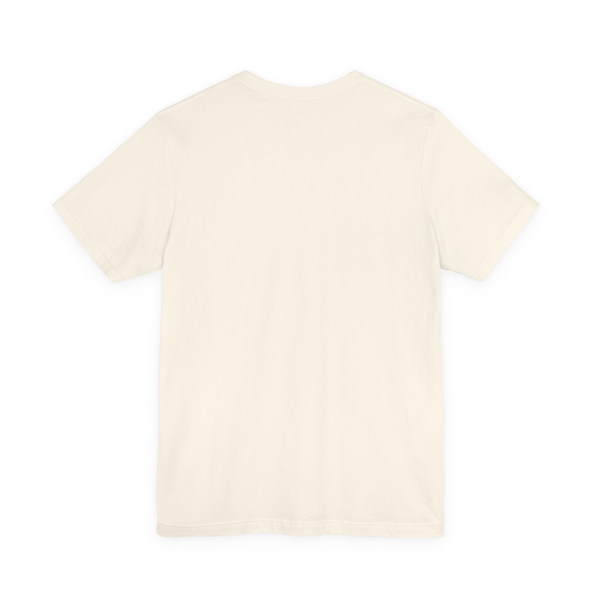 HVNLY Classic T-Shirt