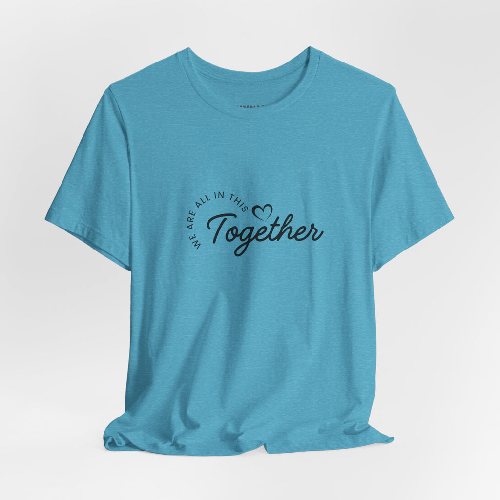 HVNLY Classic T-Shirt
