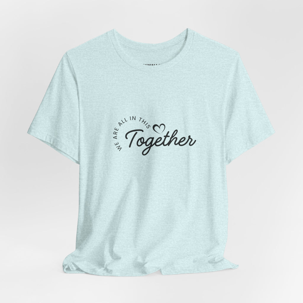 HVNLY Classic T-Shirt