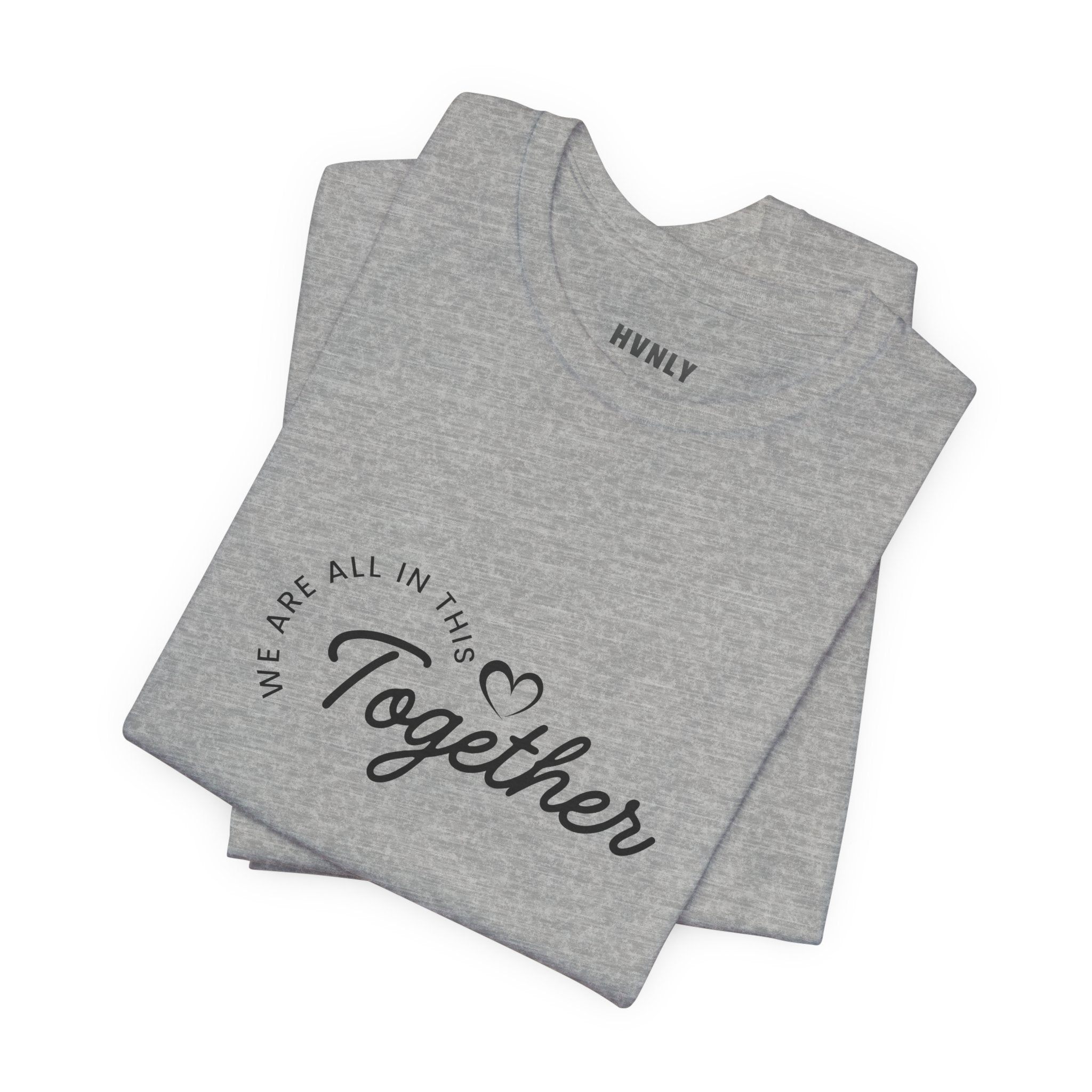 HVNLY Classic T-Shirt