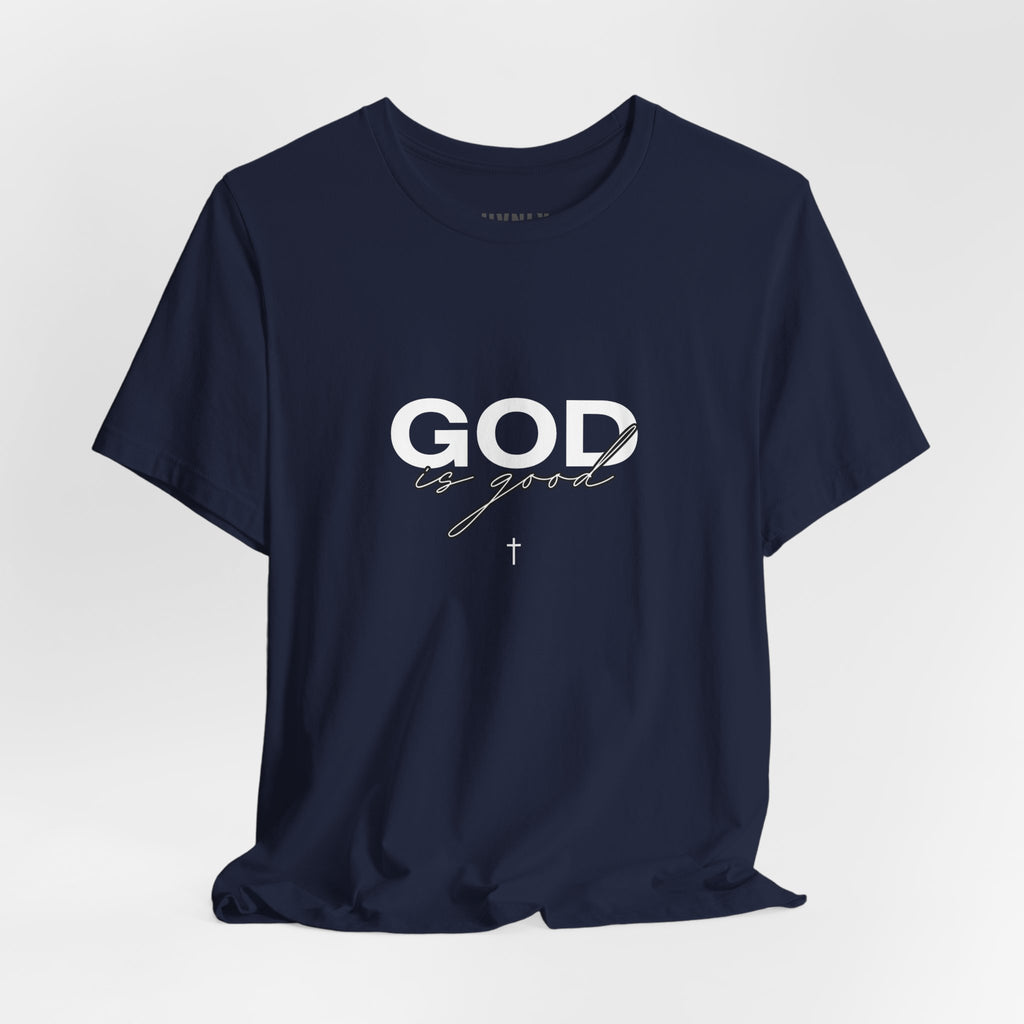 HVNLY Classic T-Shirt