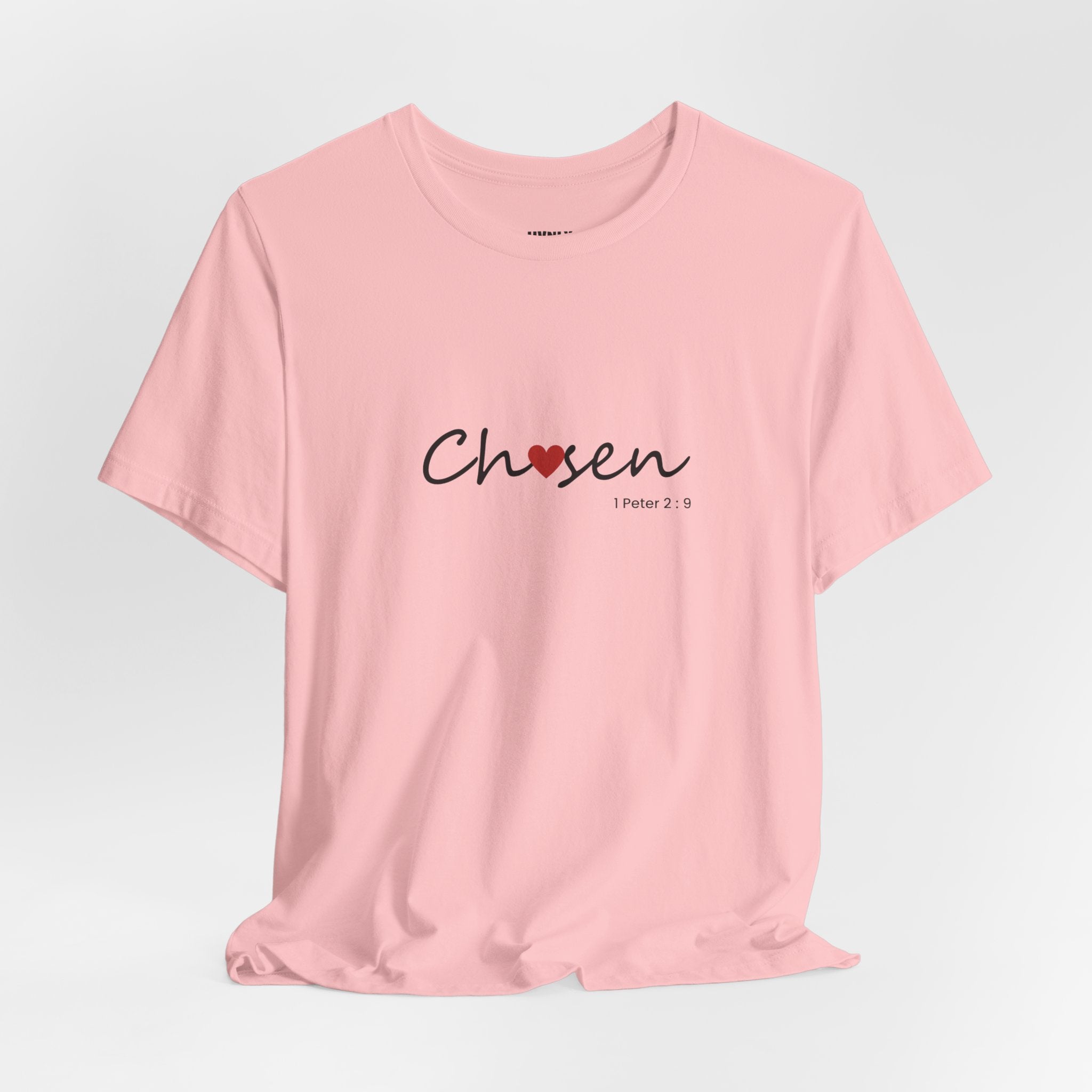 HVNLY Chosen T-Shirt