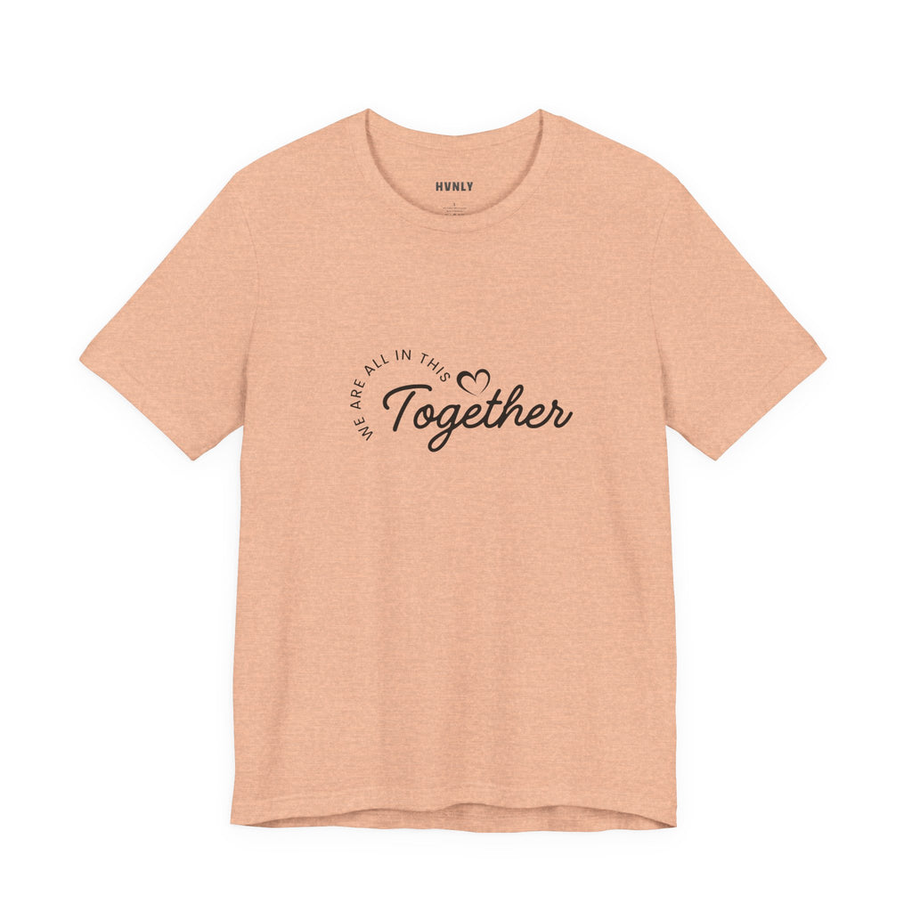 HVNLY Classic T-Shirt