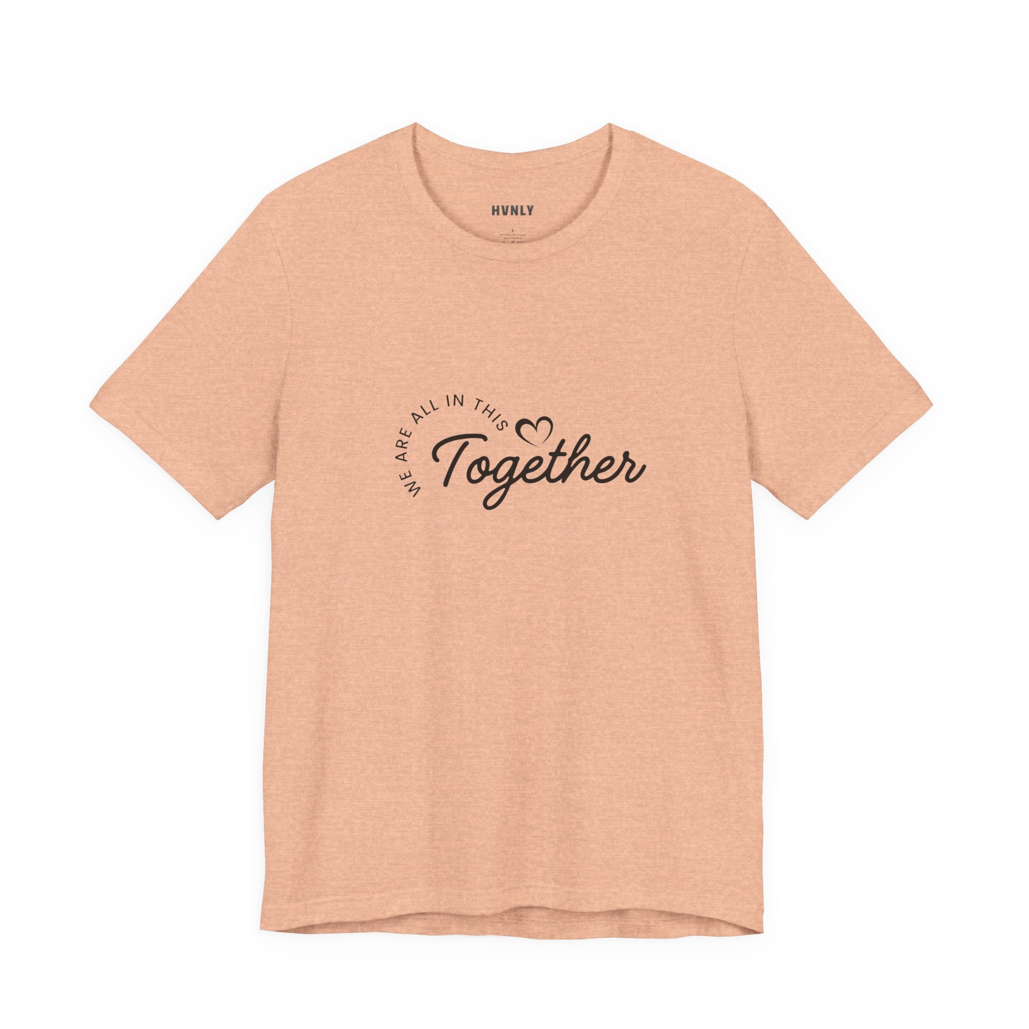 HVNLY Classic T-Shirt