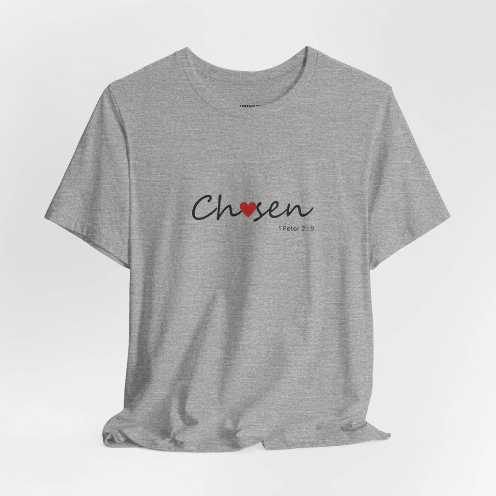HVNLY Chosen T-Shirt