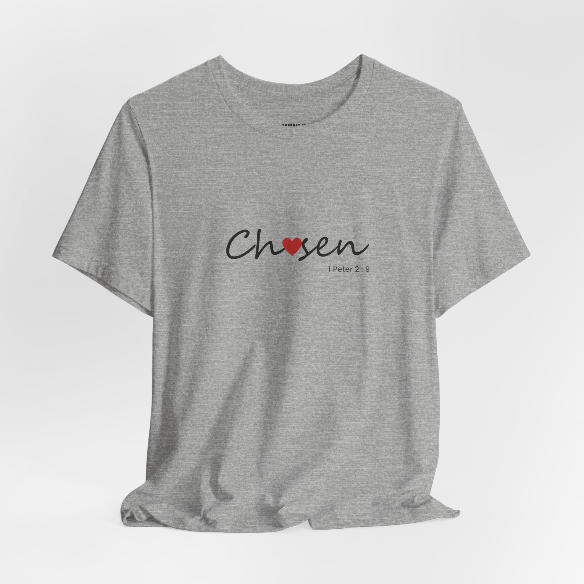 HVNLY Chosen T-Shirt