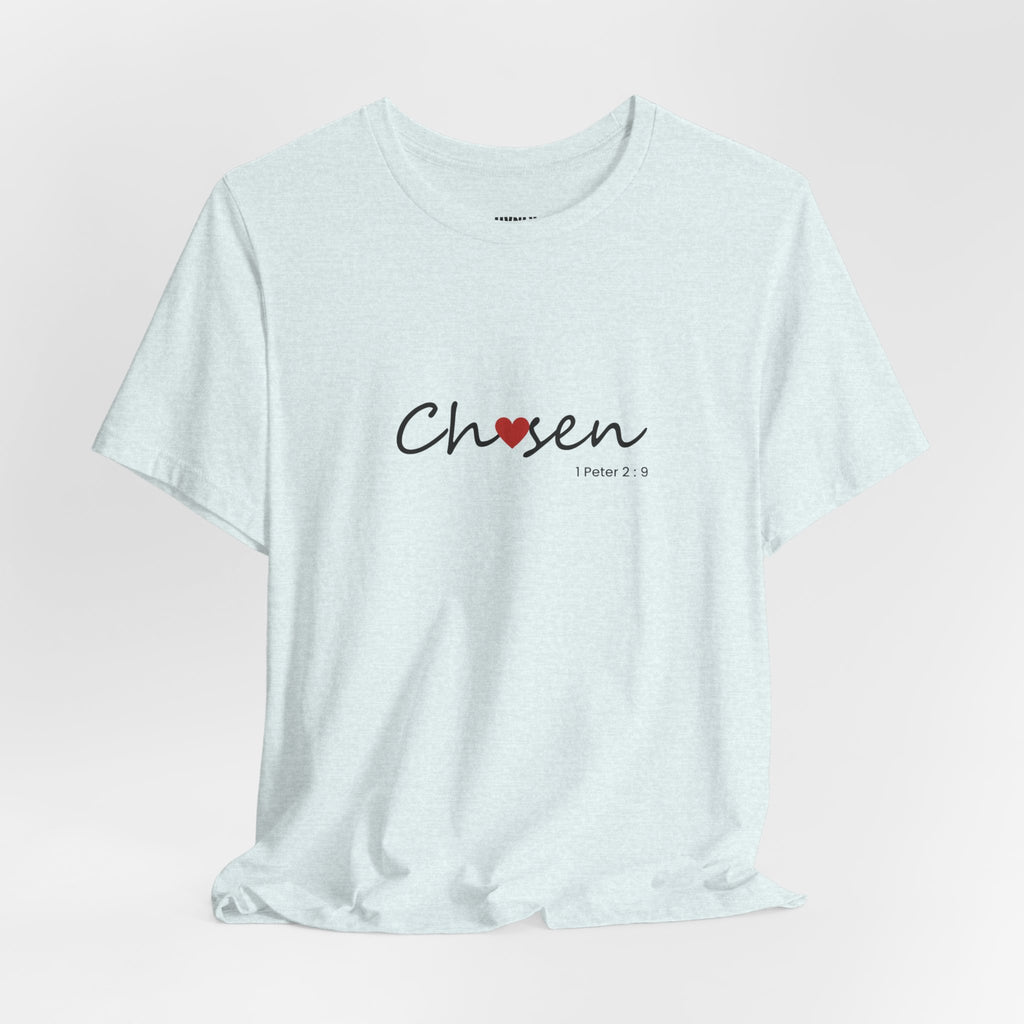 HVNLY Chosen T-Shirt