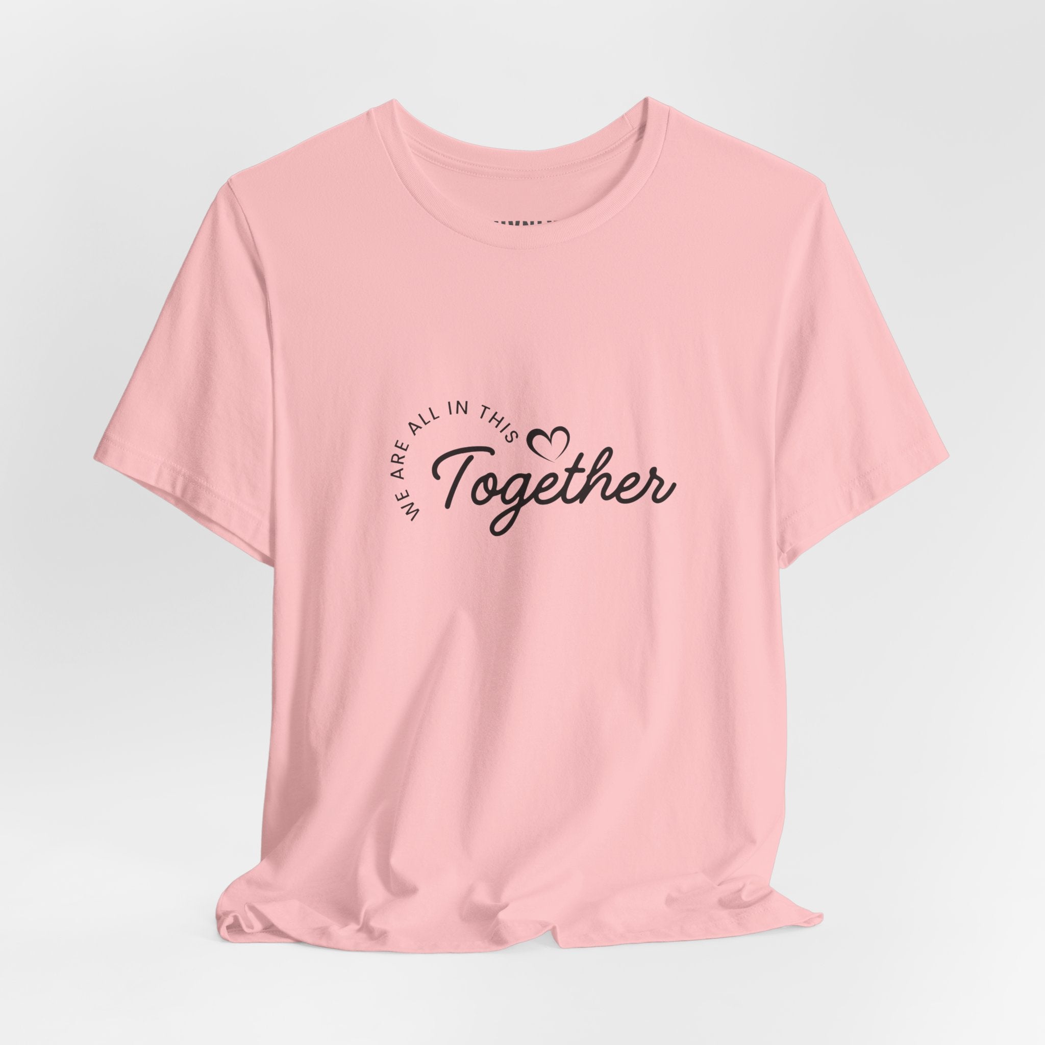 HVNLY Classic T-Shirt