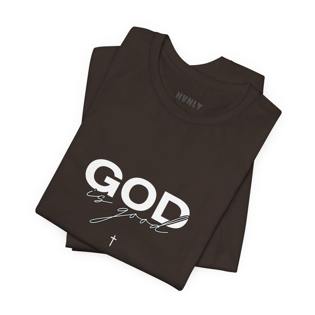 HVNLY Classic T-Shirt