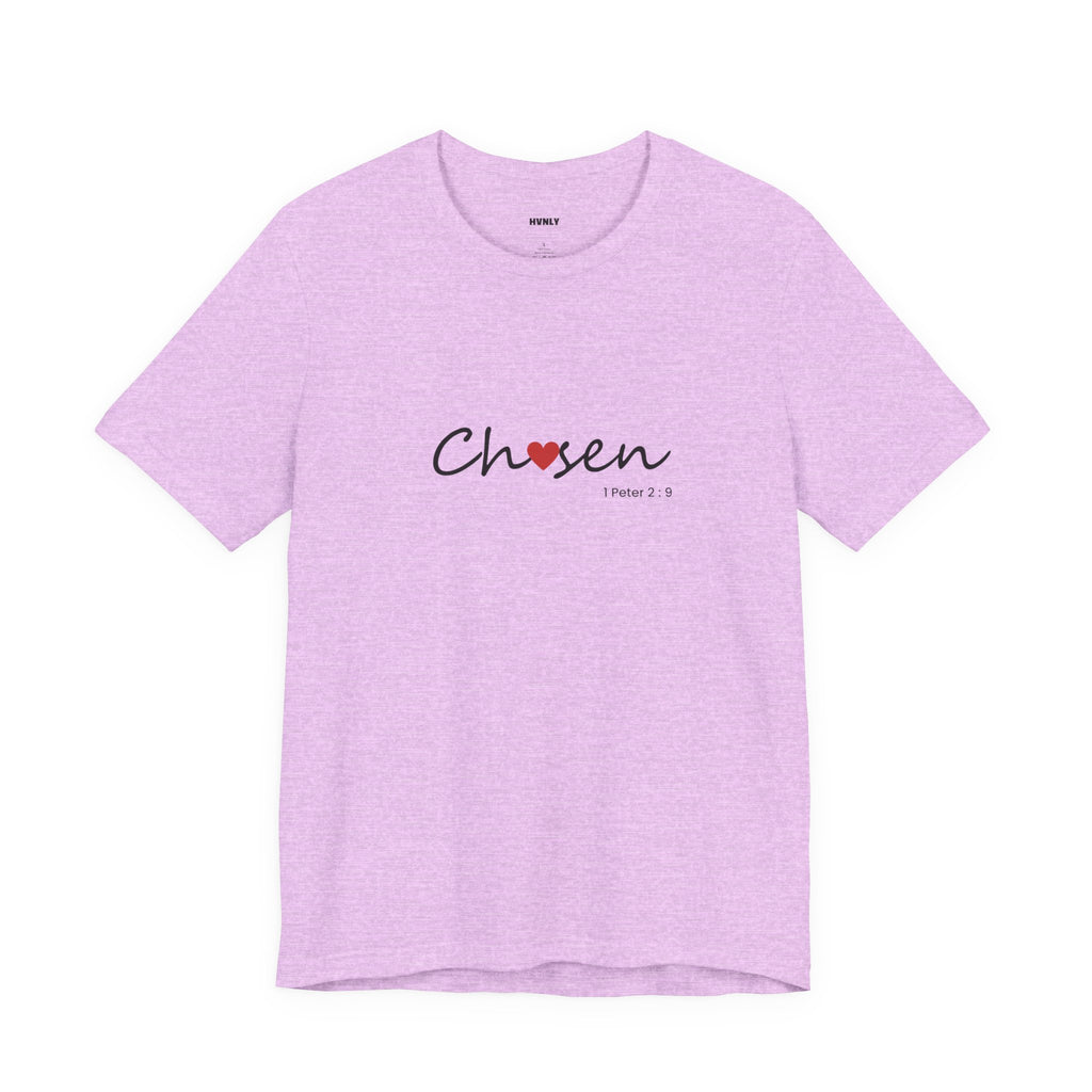 HVNLY Chosen T-Shirt