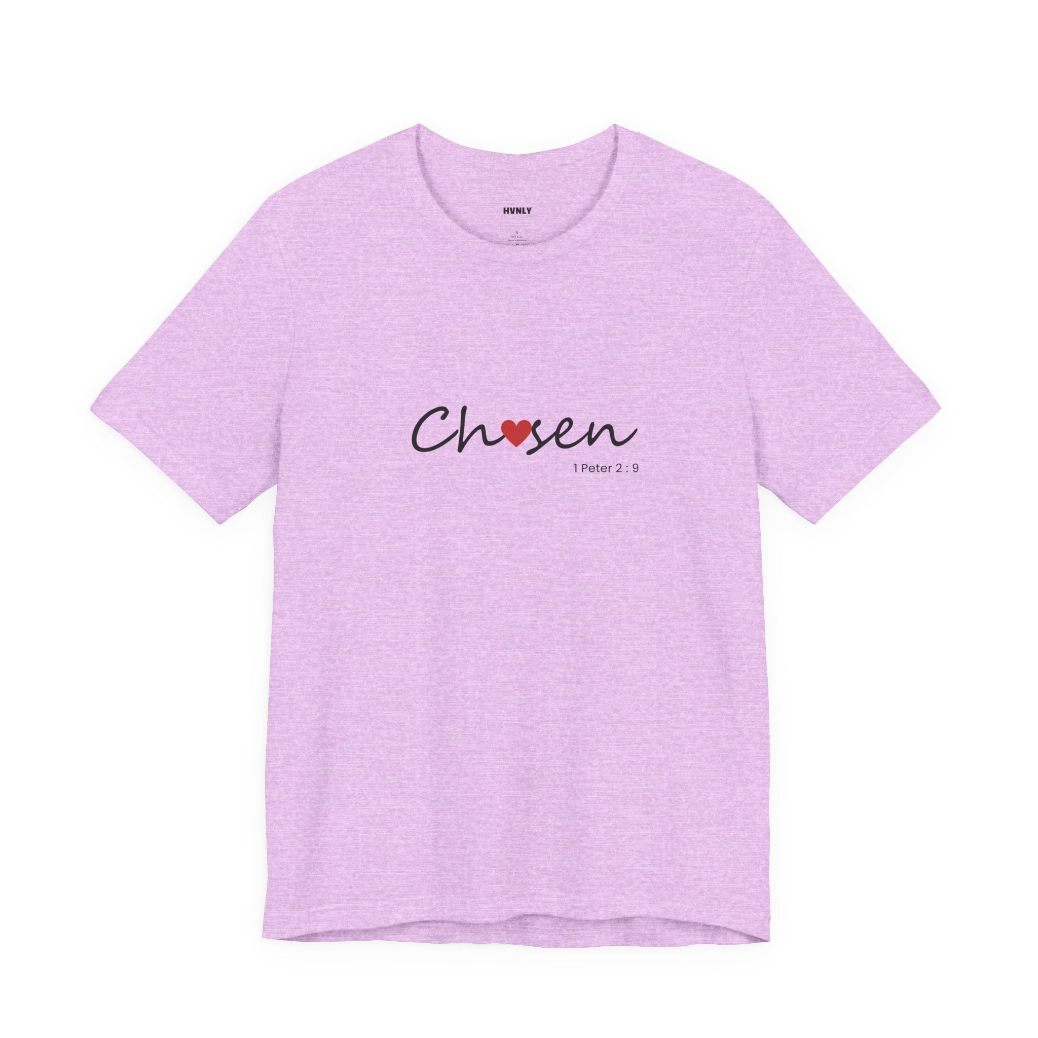 HVNLY Chosen T-Shirt