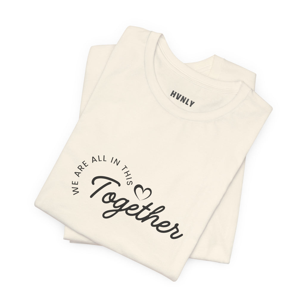 HVNLY Classic T-Shirt