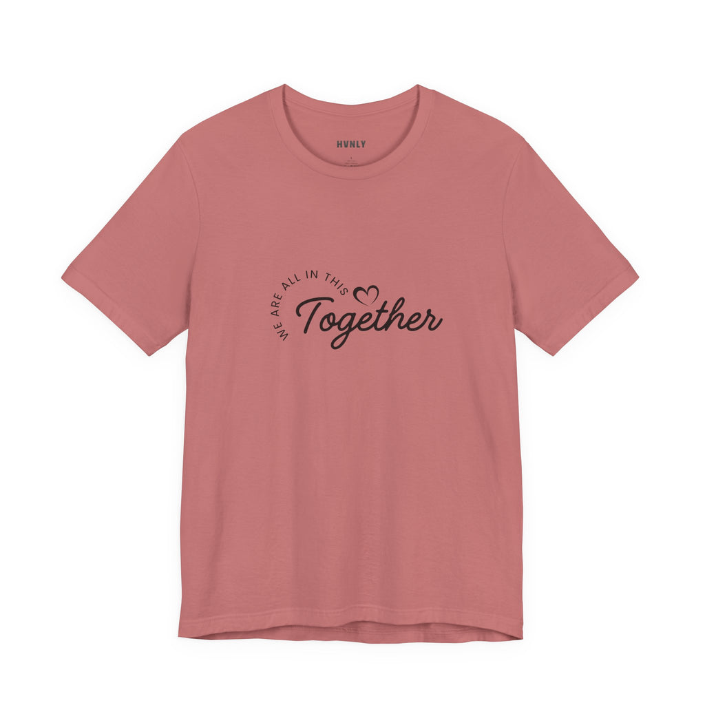 HVNLY Classic T-Shirt