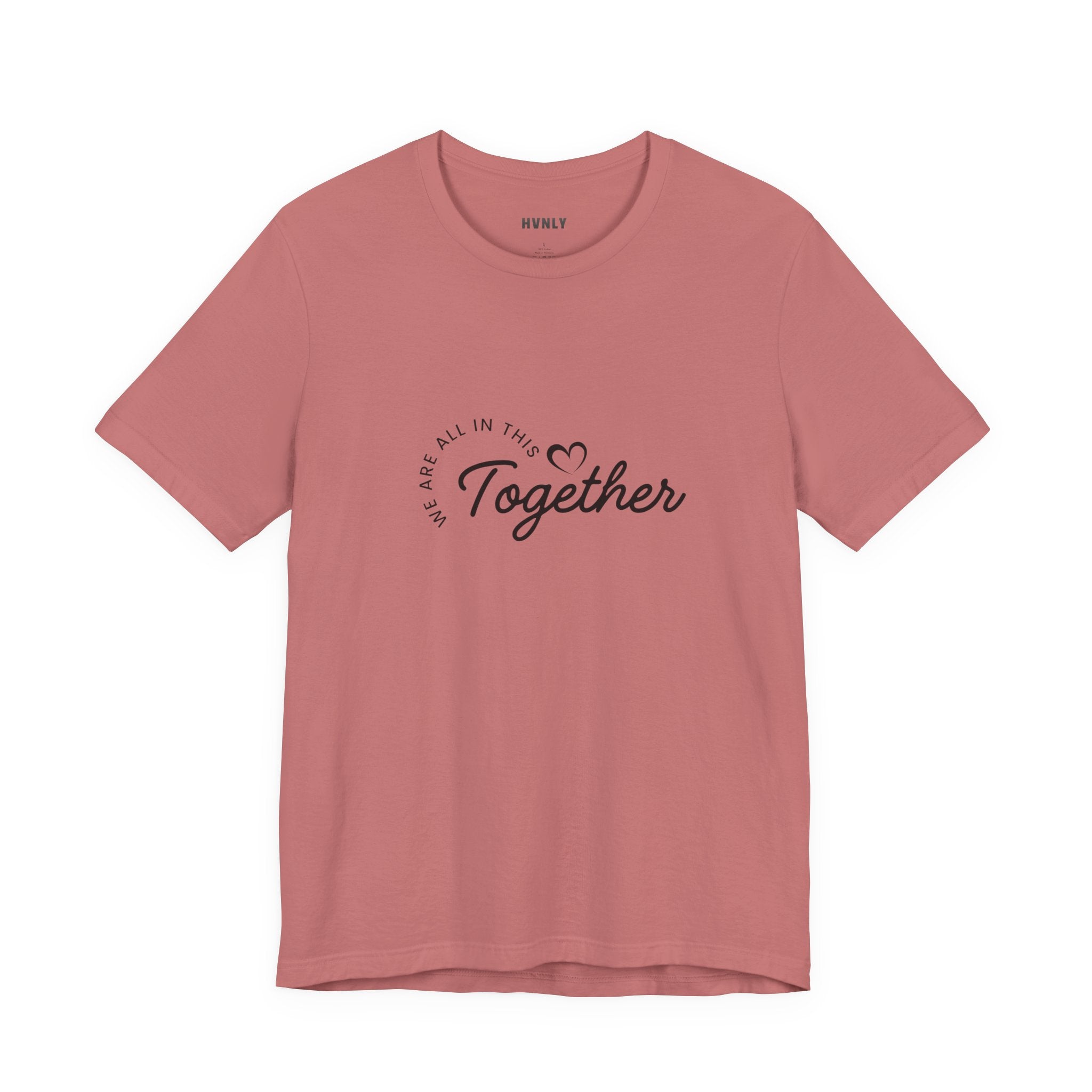 HVNLY Classic T-Shirt
