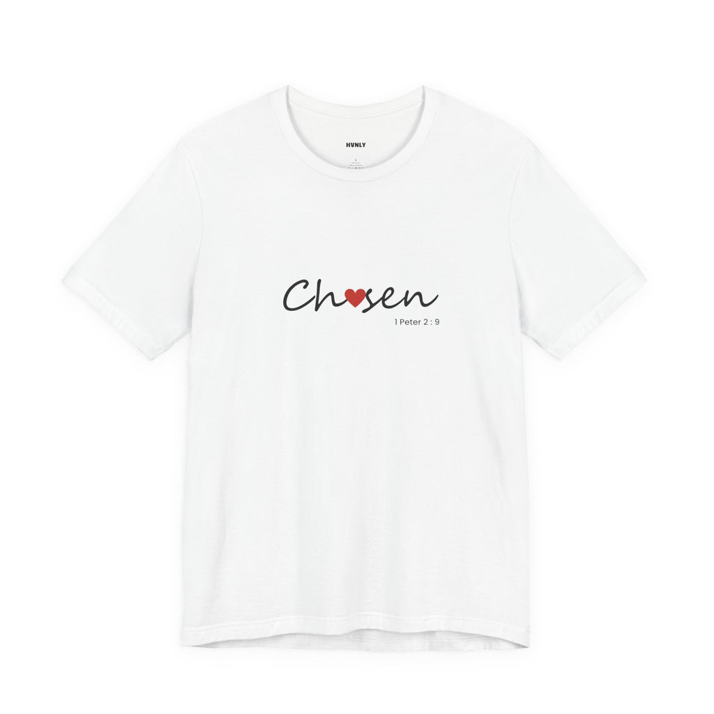 HVNLY Chosen T-Shirt