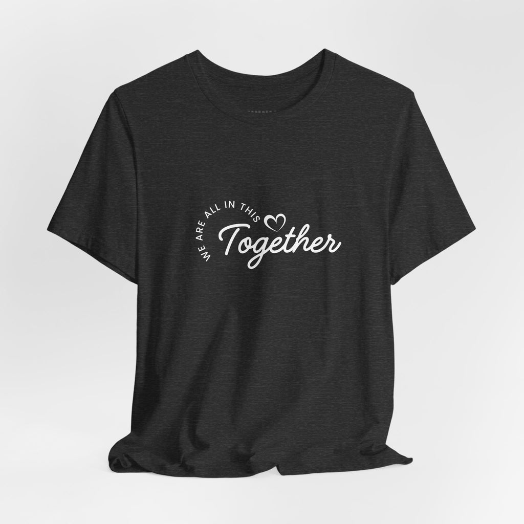 HVNLY Classic T-Shirt