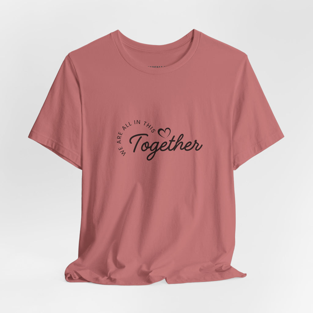HVNLY Classic T-Shirt