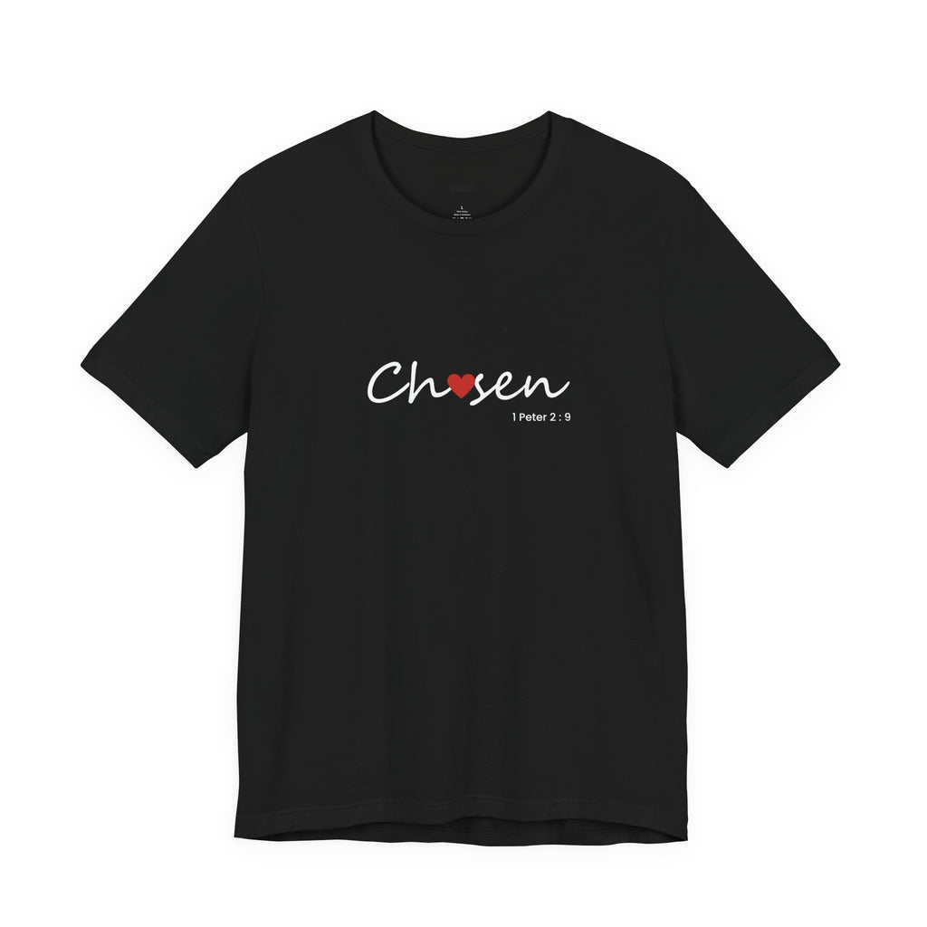 HVNLY Chosen T-Shirt