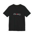 HVNLY Chosen T-Shirt