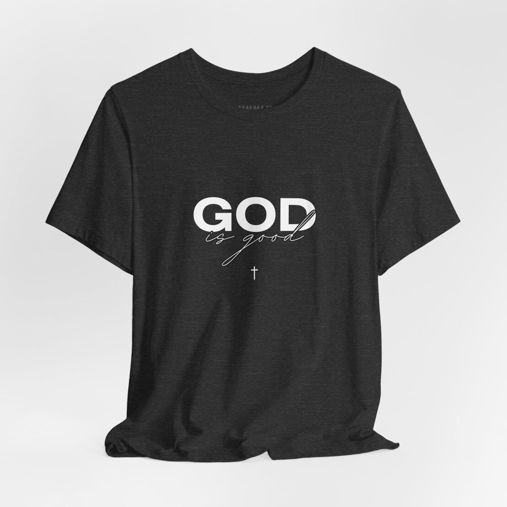 HVNLY Classic T-Shirt