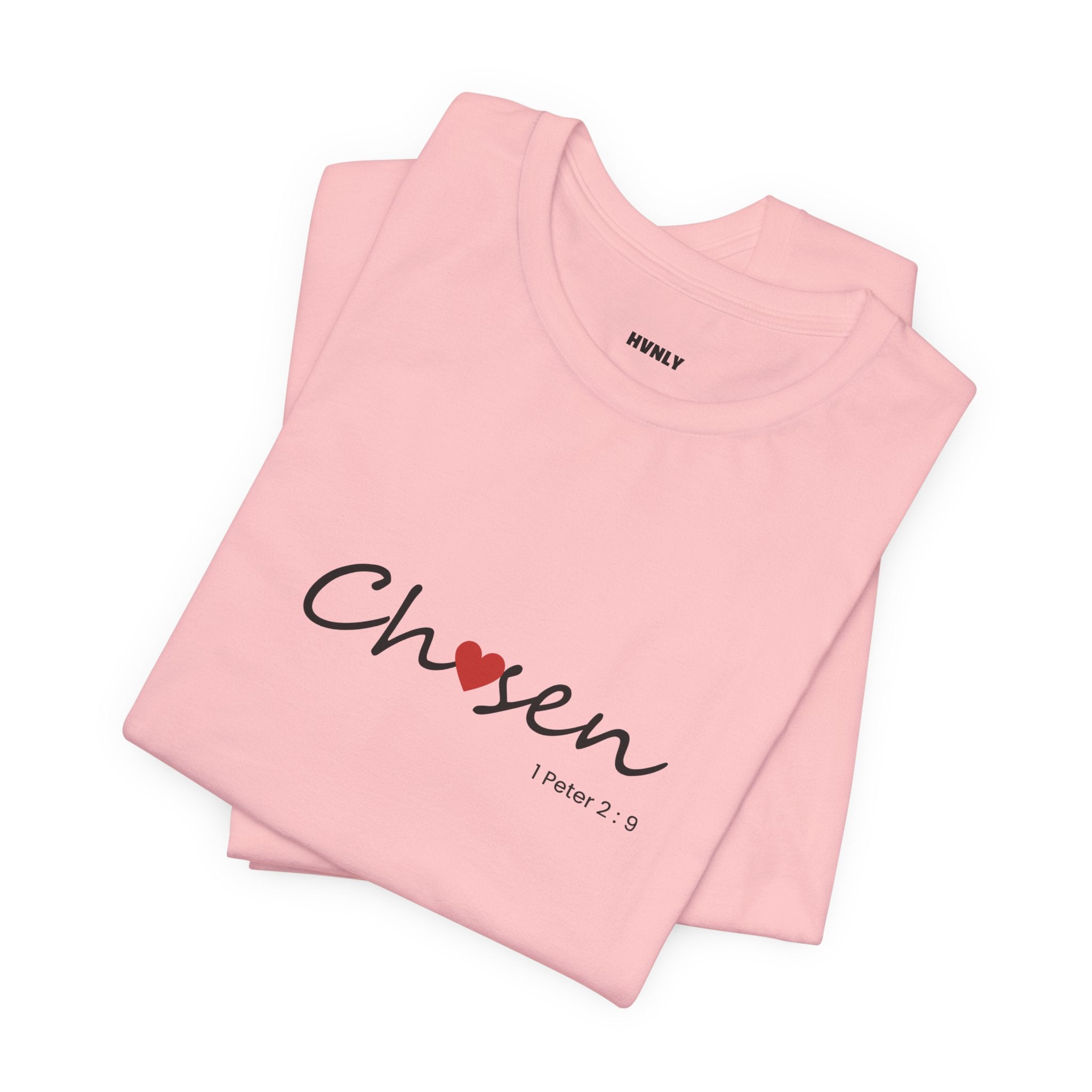 HVNLY Chosen T-Shirt