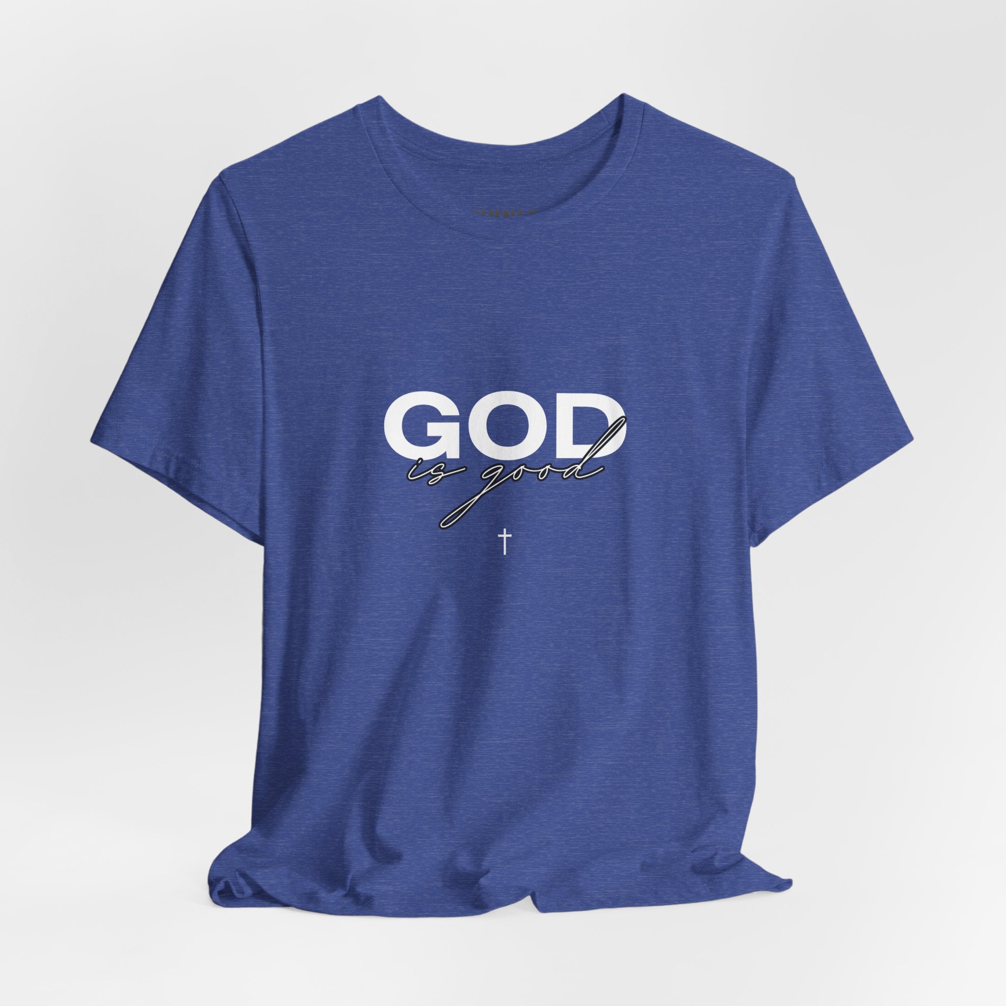 HVNLY Classic T-Shirt
