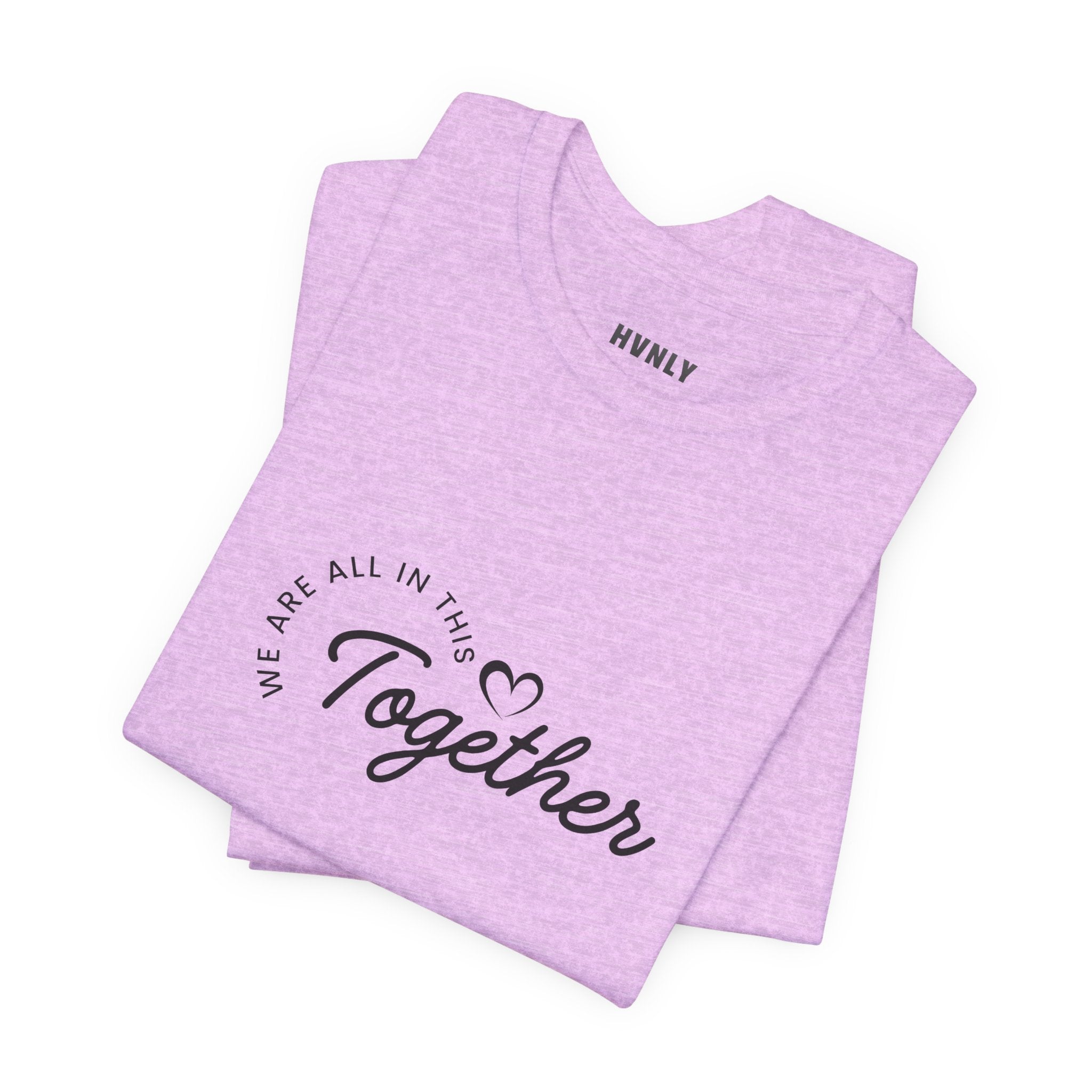 HVNLY Classic T-Shirt
