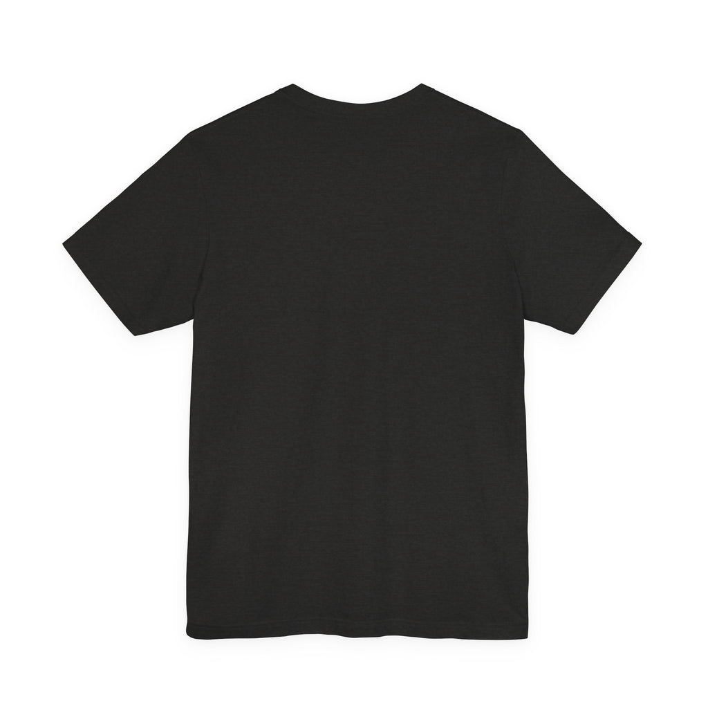 HVNLY Classic T-Shirt