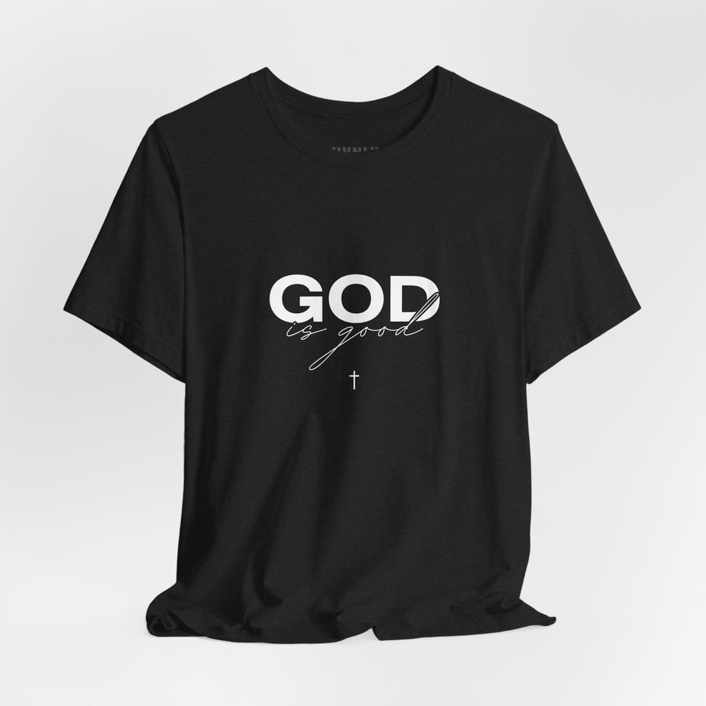 HVNLY Classic T-Shirt