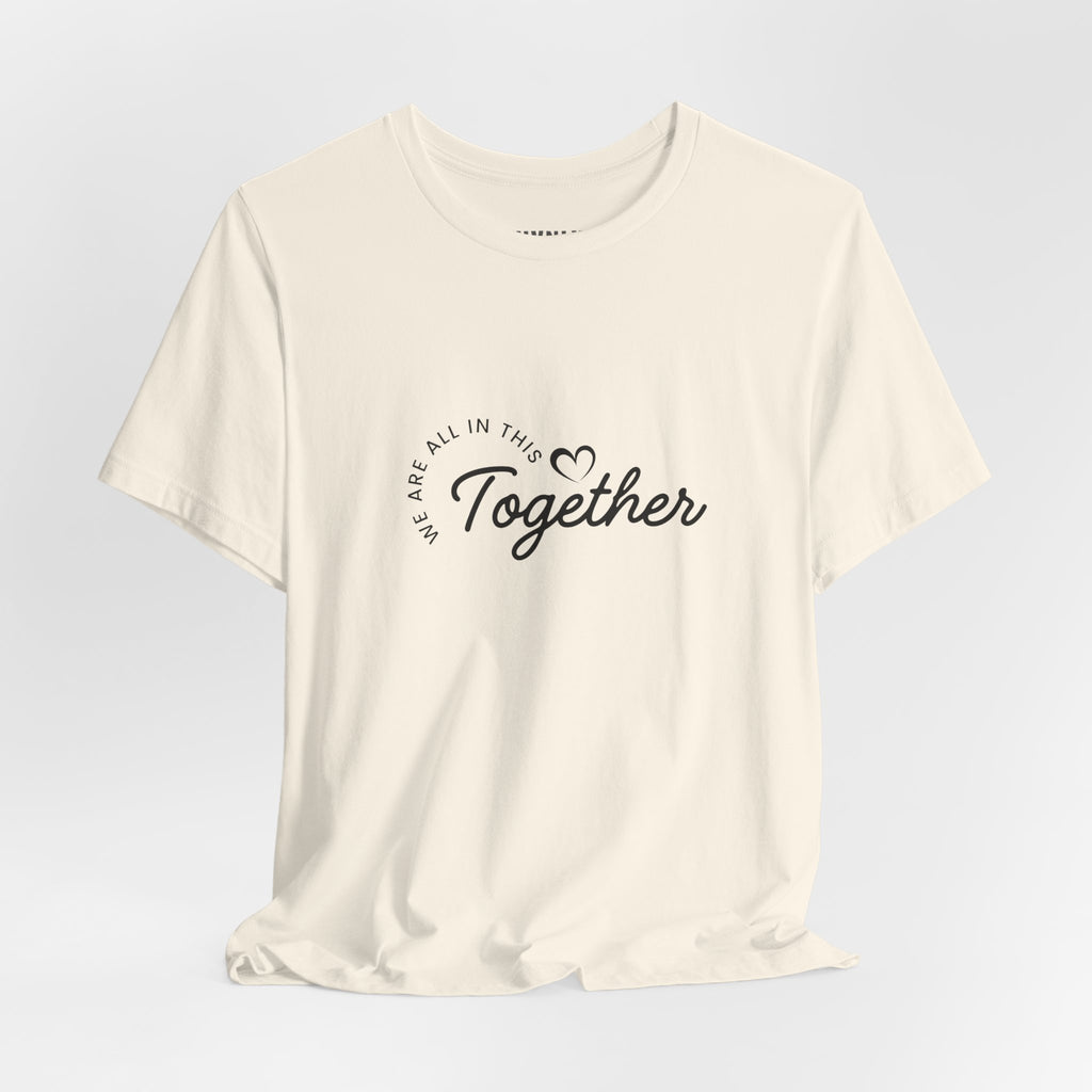 HVNLY Classic T-Shirt