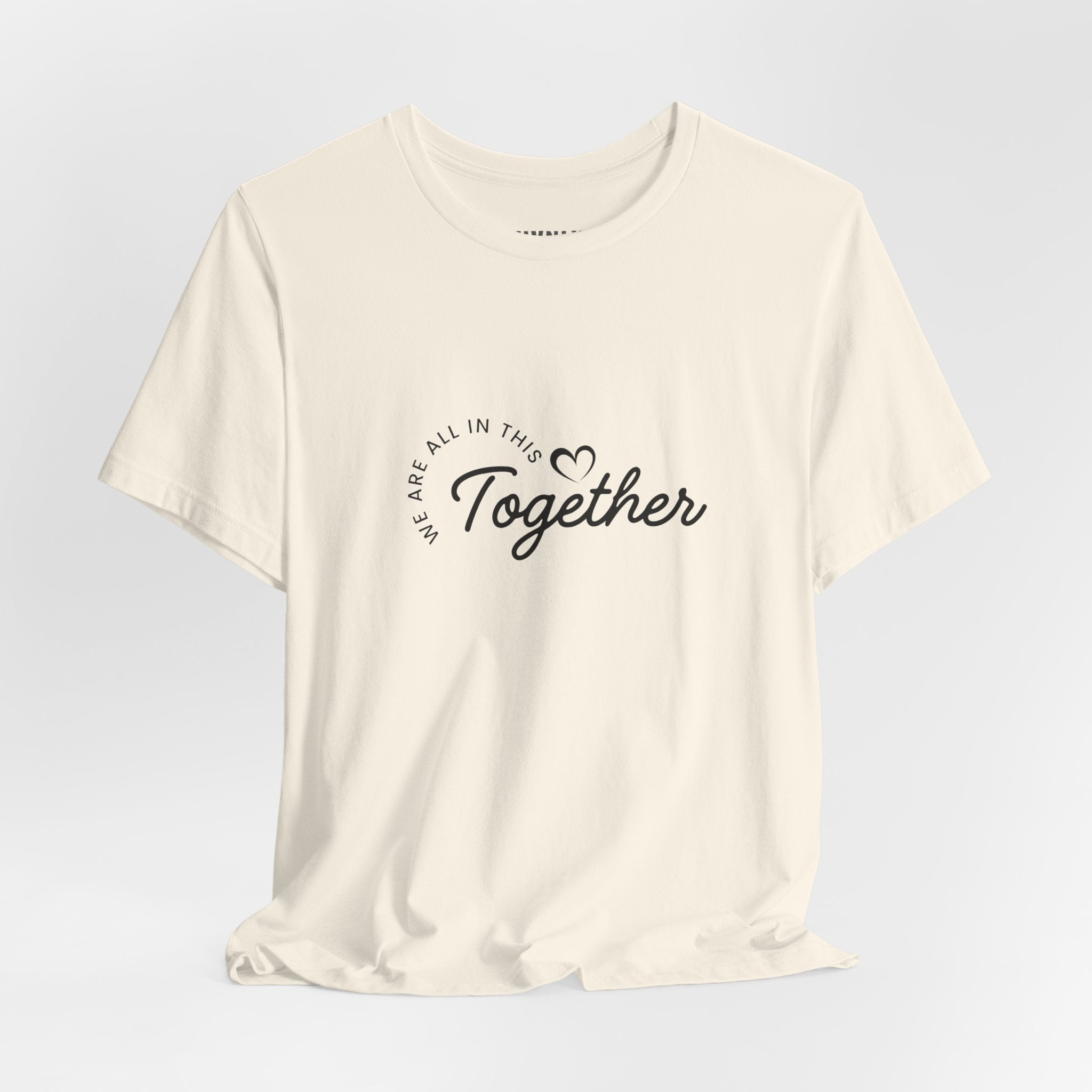 HVNLY Classic T-Shirt