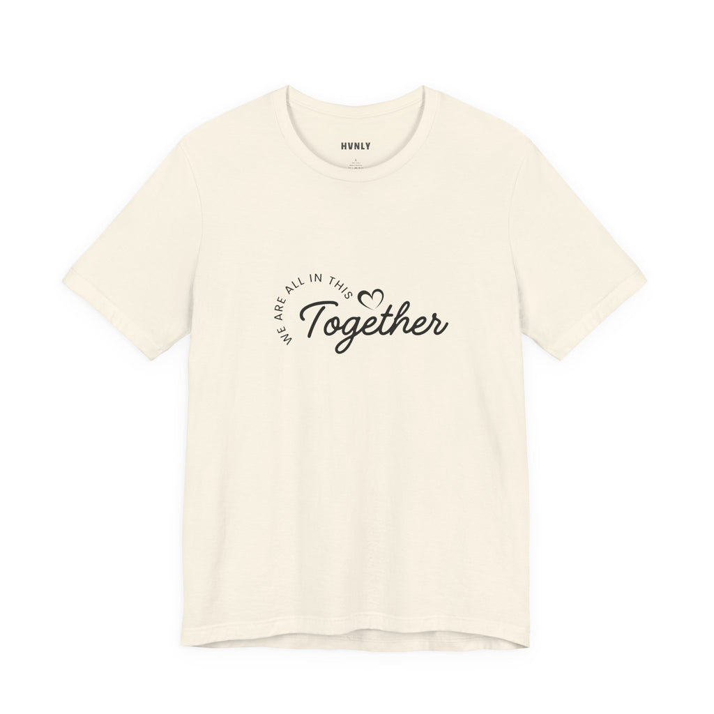 HVNLY Classic T-Shirt