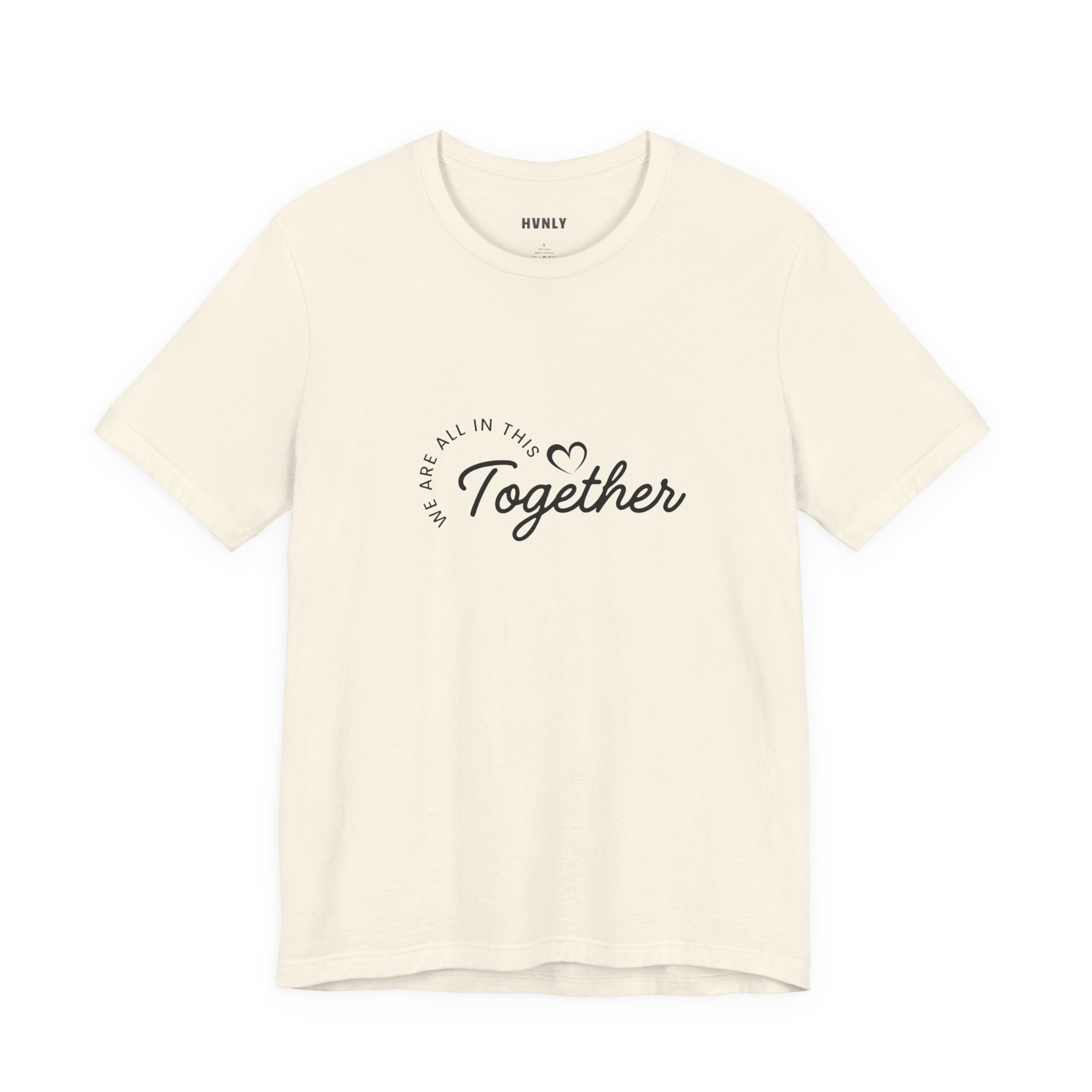 HVNLY Classic T-Shirt