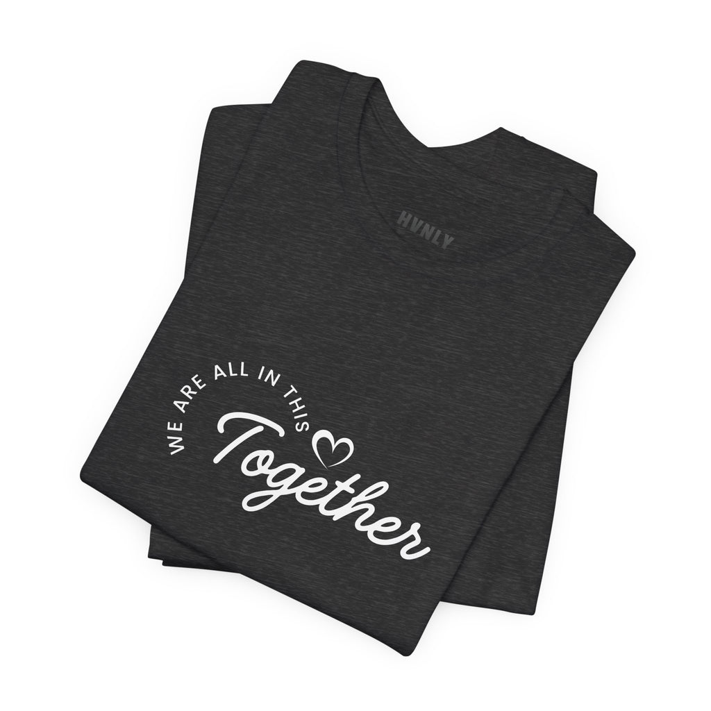 HVNLY Classic T-Shirt