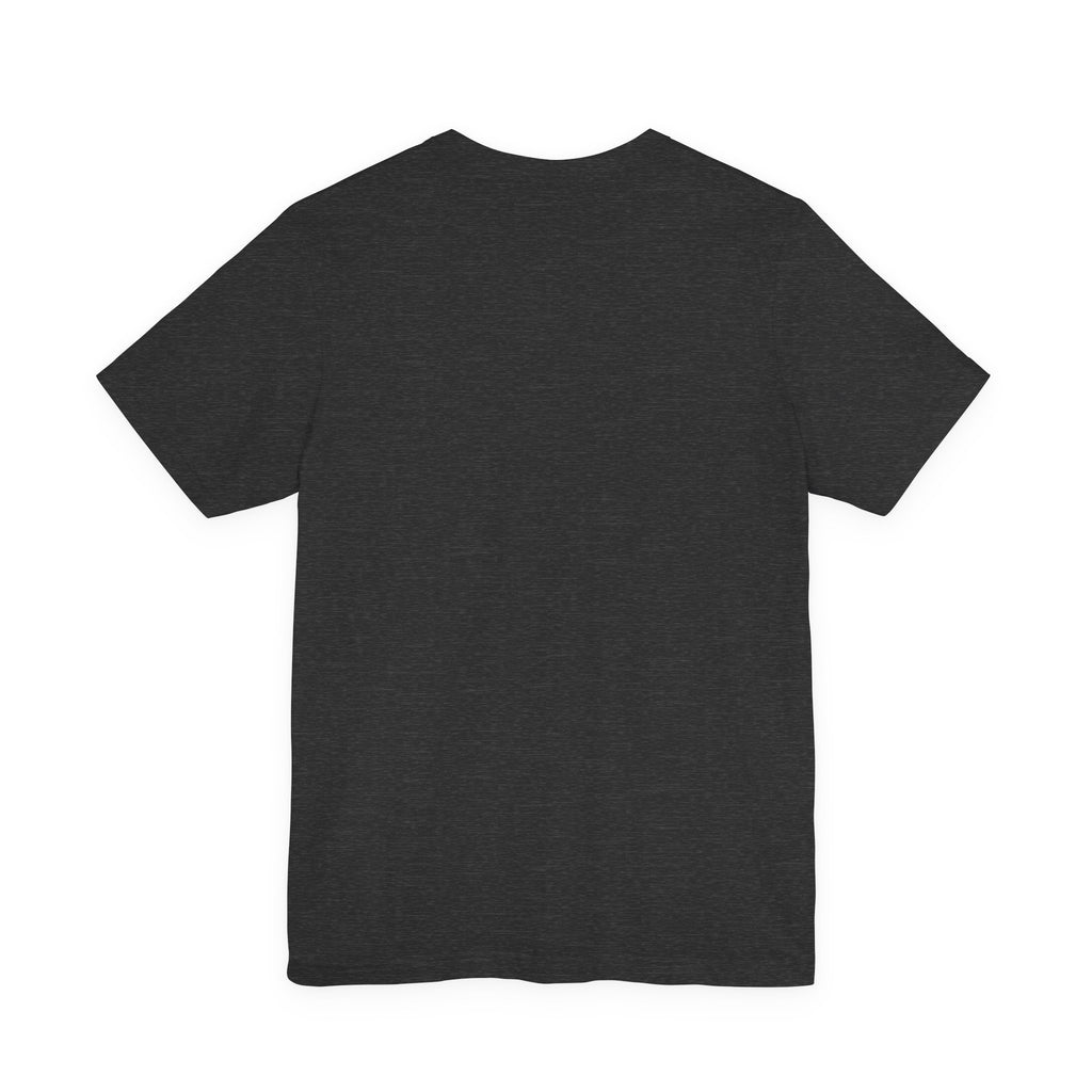 HVNLY Classic T-Shirt