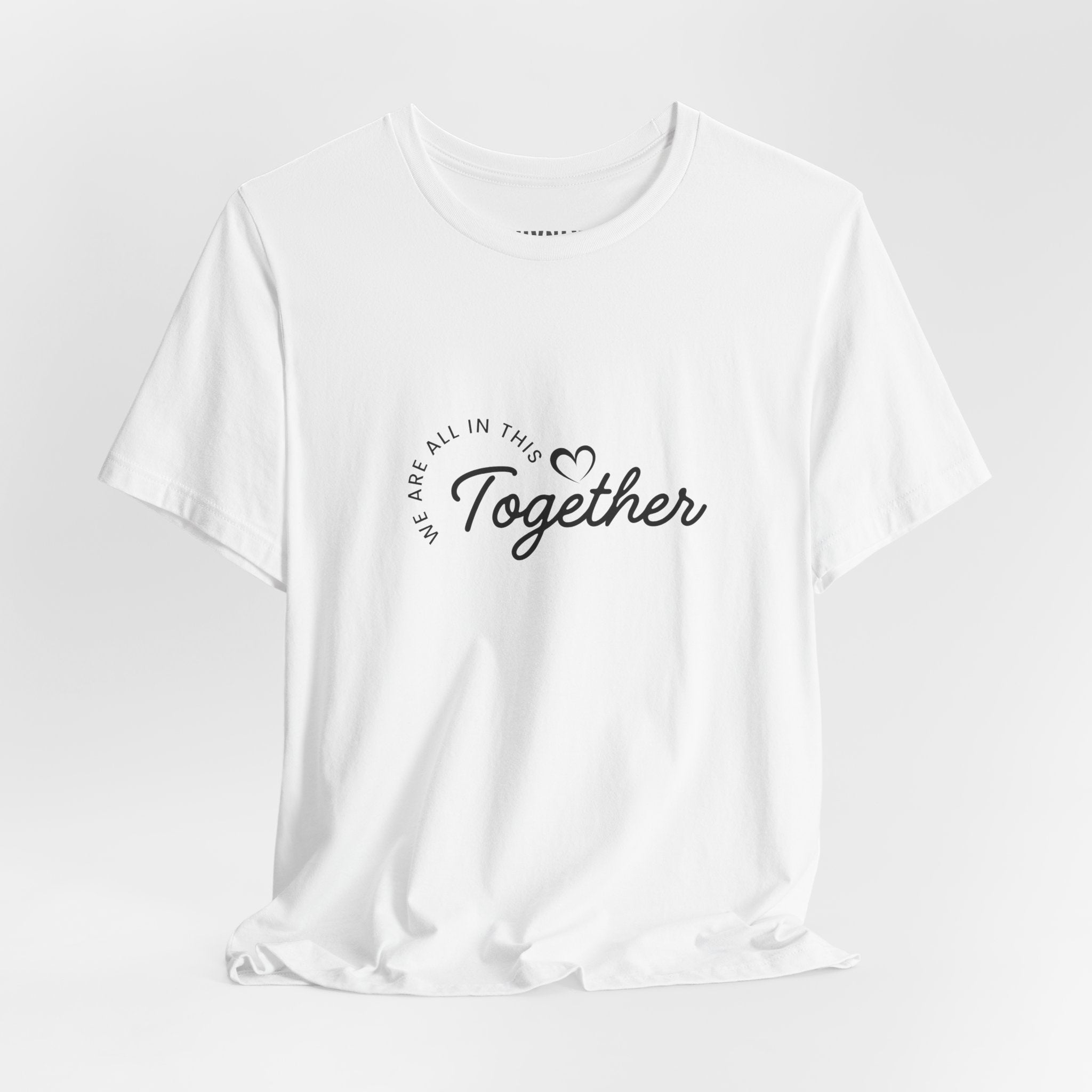HVNLY Classic T-Shirt