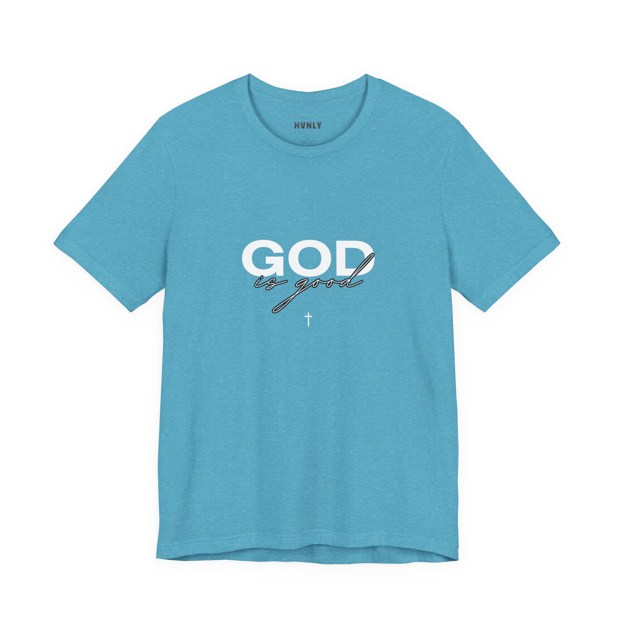 HVNLY Classic T-Shirt