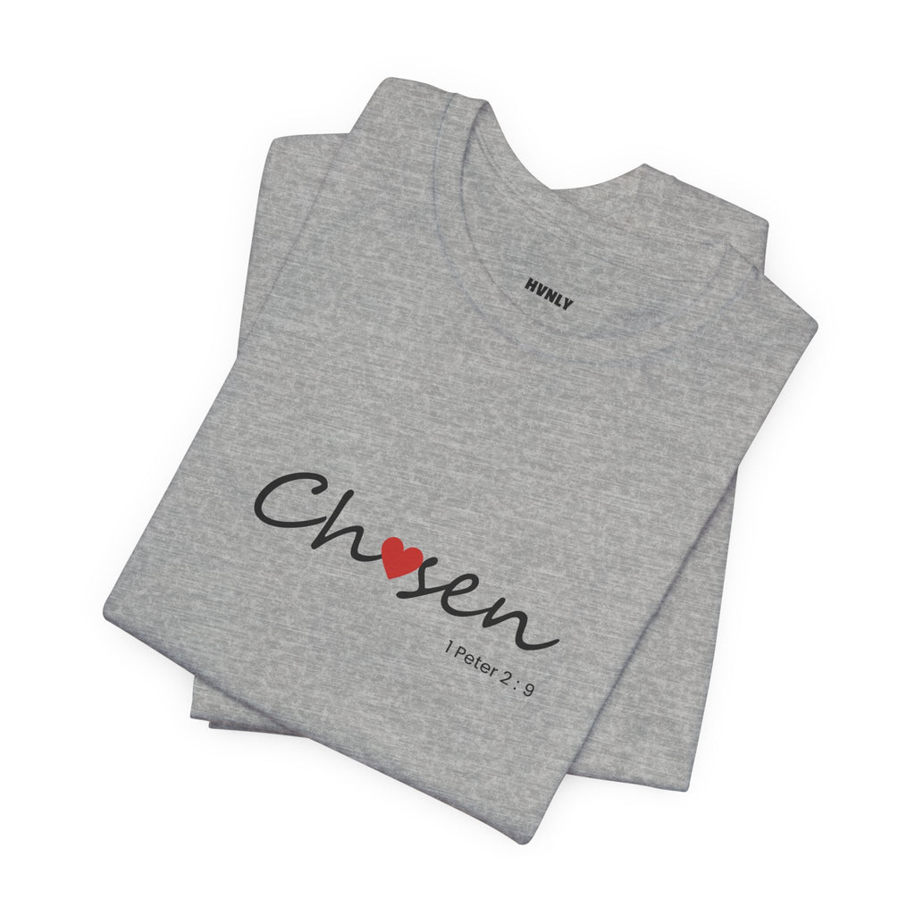HVNLY Chosen T-Shirt