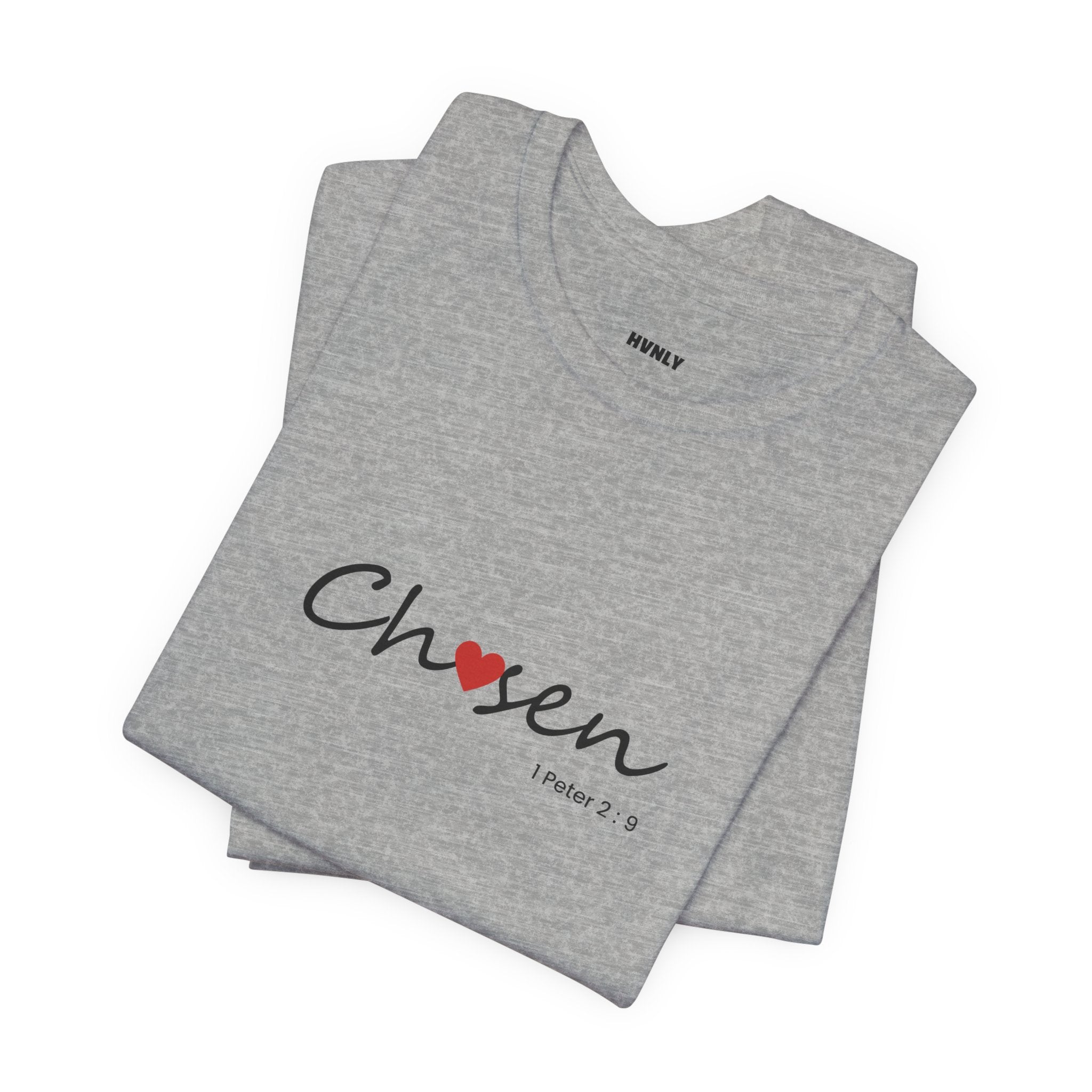 HVNLY Chosen T-Shirt