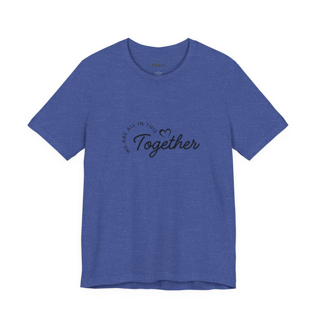HVNLY Classic T-Shirt