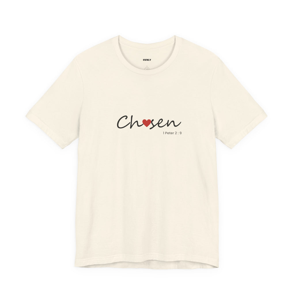 HVNLY Chosen T-Shirt