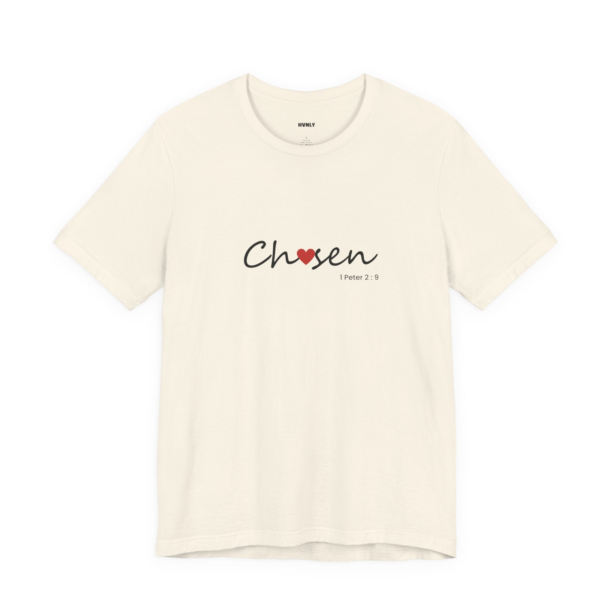 HVNLY Chosen T-Shirt