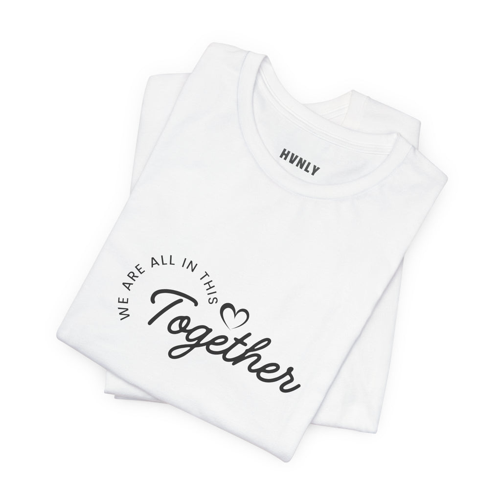 HVNLY Classic T-Shirt