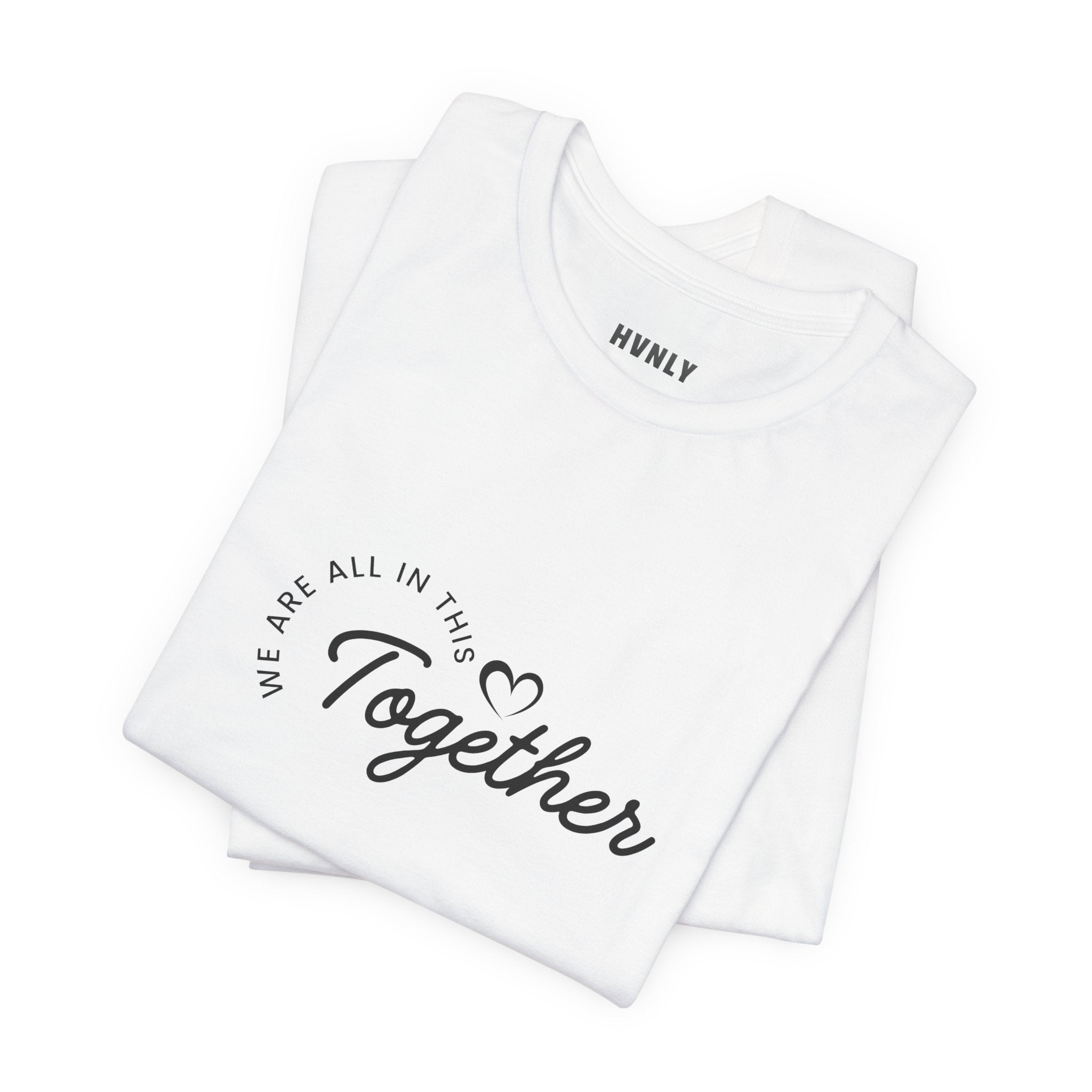 HVNLY Classic T-Shirt