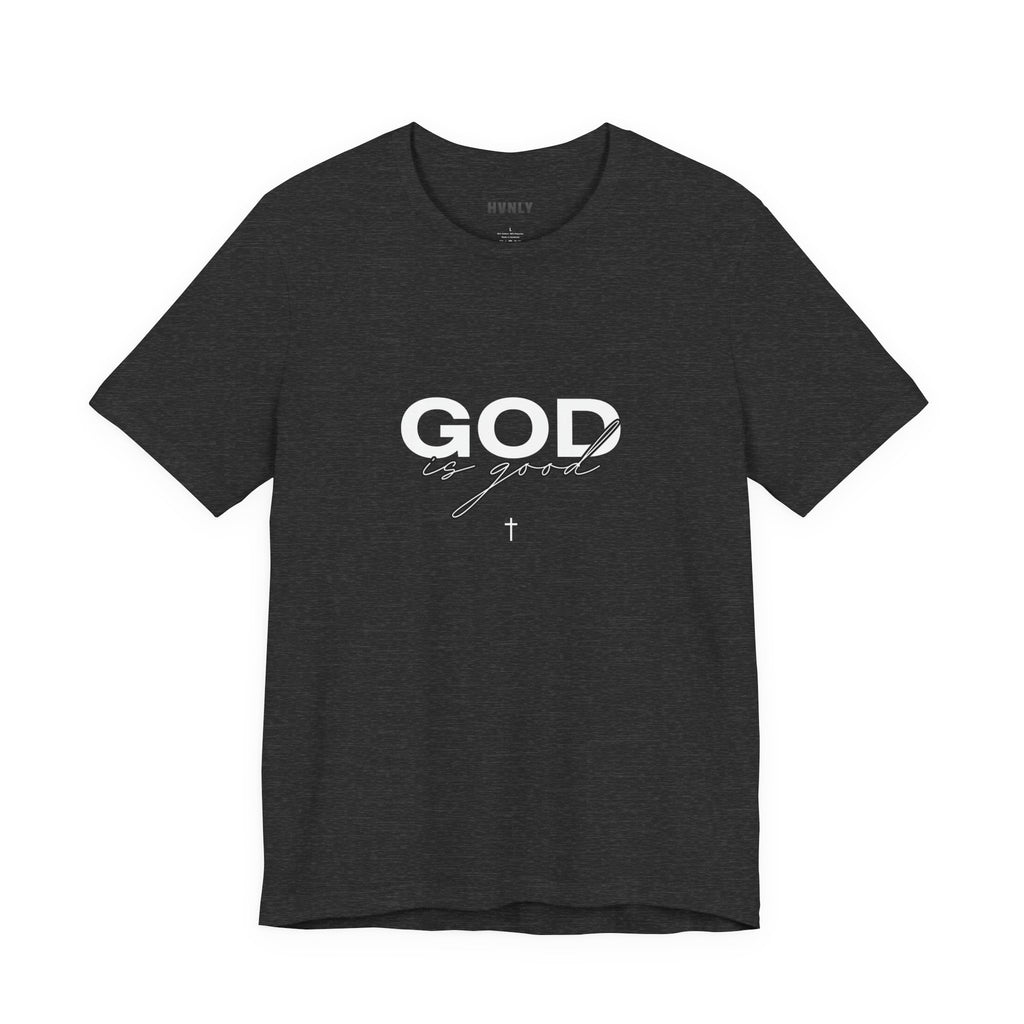 HVNLY Classic T-Shirt